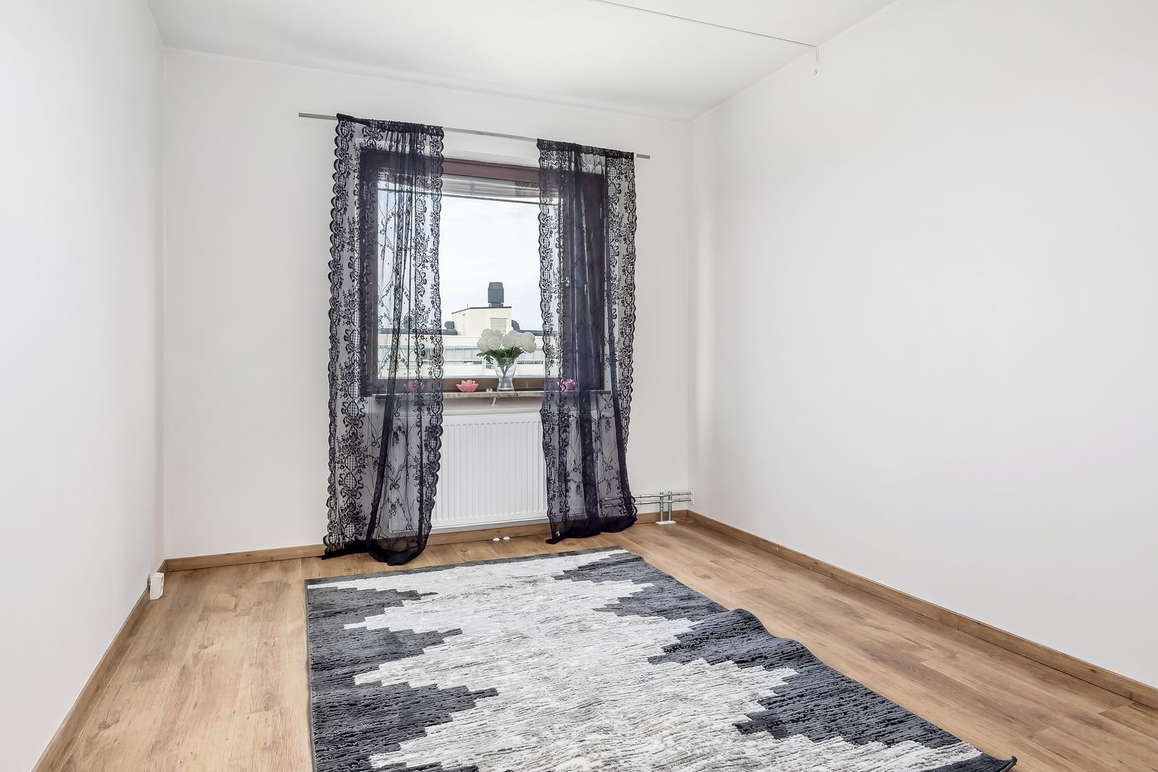 Bostadsrätt, Von lingens väg 31, Rosengård, Malmö