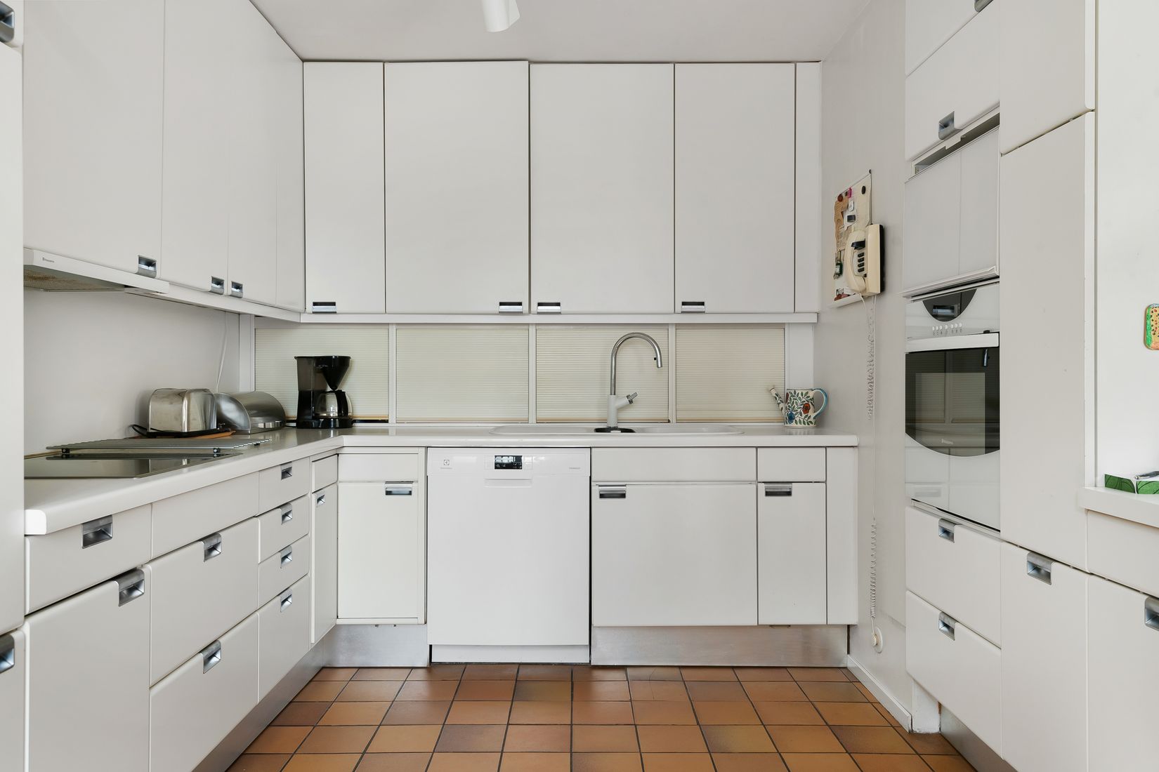 Villa, Sjögatan 25 B, Centrala Åhus, Kristianstad