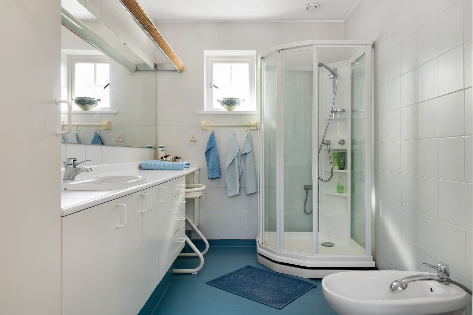 Villa, Sjögatan 25 B, Centrala Åhus, Kristianstad