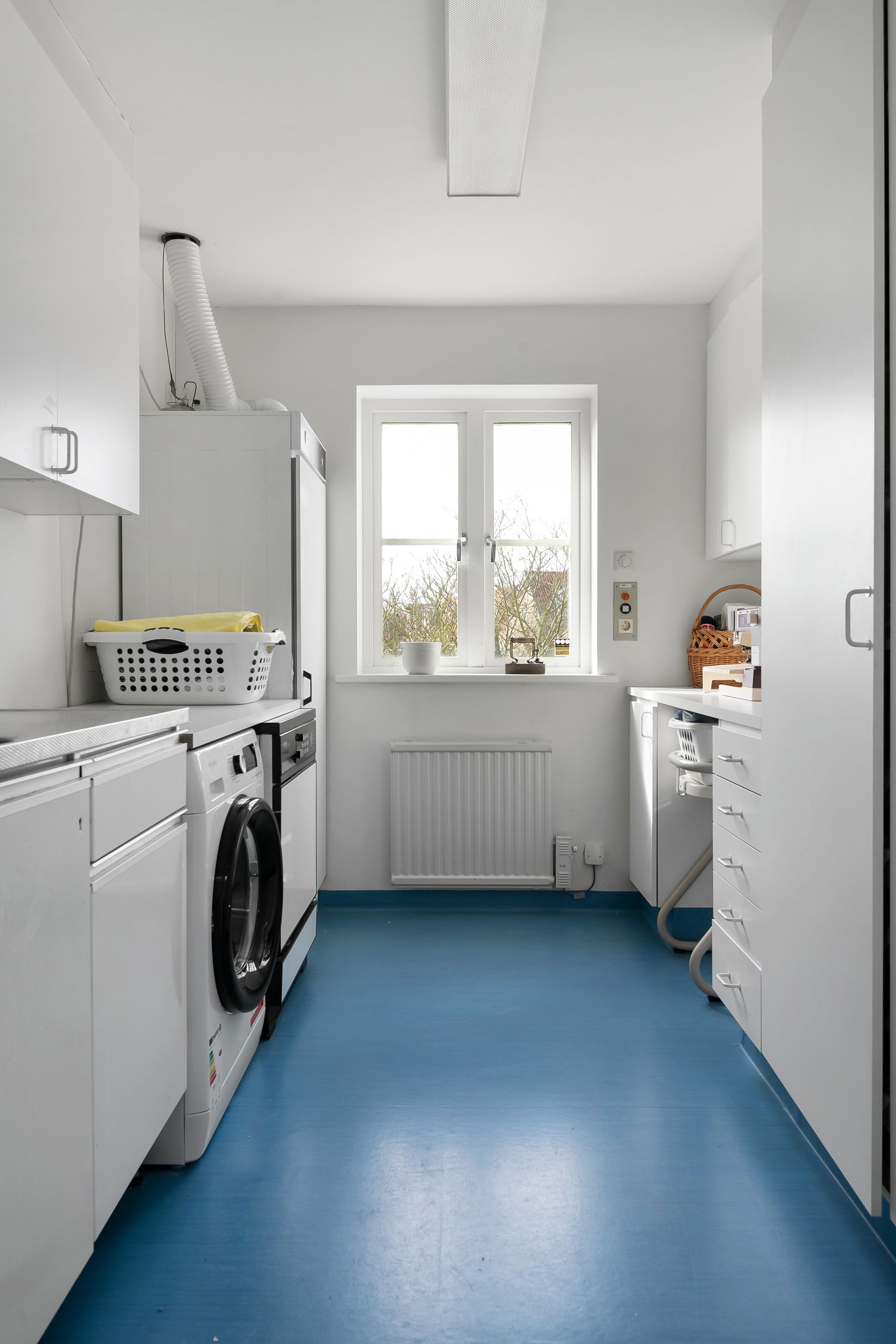 Villa, Sjögatan 25 B, Centrala Åhus, Kristianstad