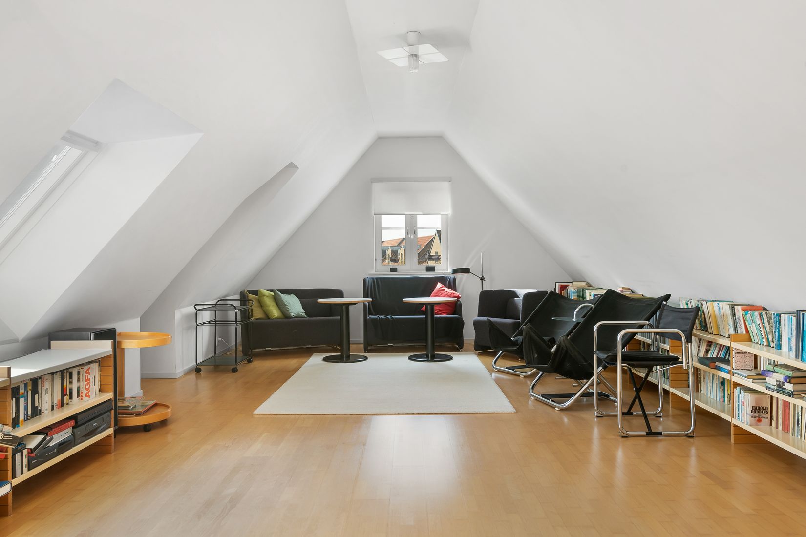 Villa, Sjögatan 25 B, Centrala Åhus, Kristianstad