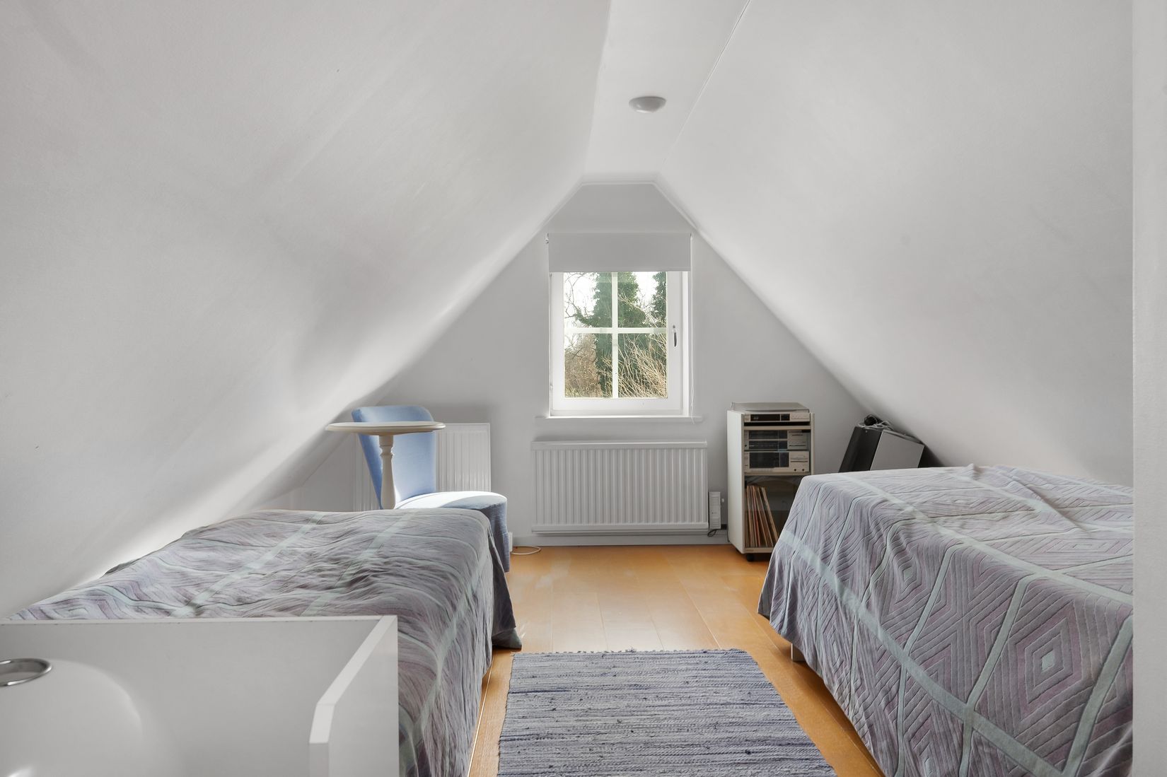 Villa, Sjögatan 25 B, Centrala Åhus, Kristianstad