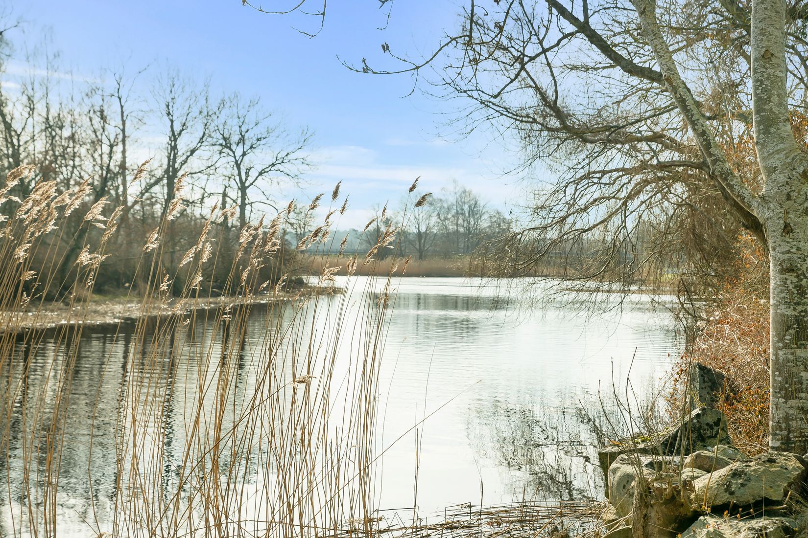 Villa, Sjögatan 25 B, Centrala Åhus, Kristianstad