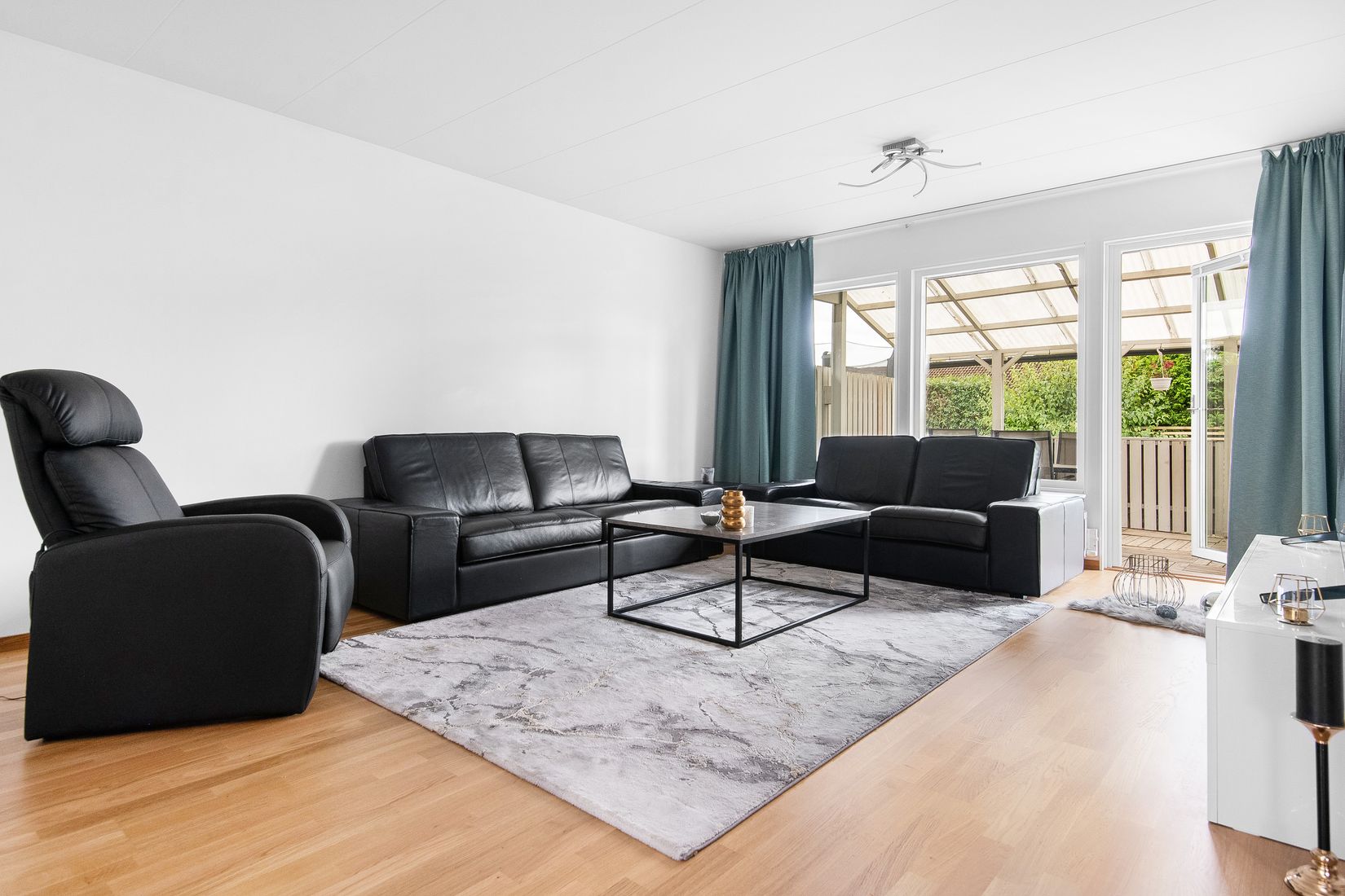 Villa, Amerikavägen 32, Fjälkinge vid skolan, Kristianstad