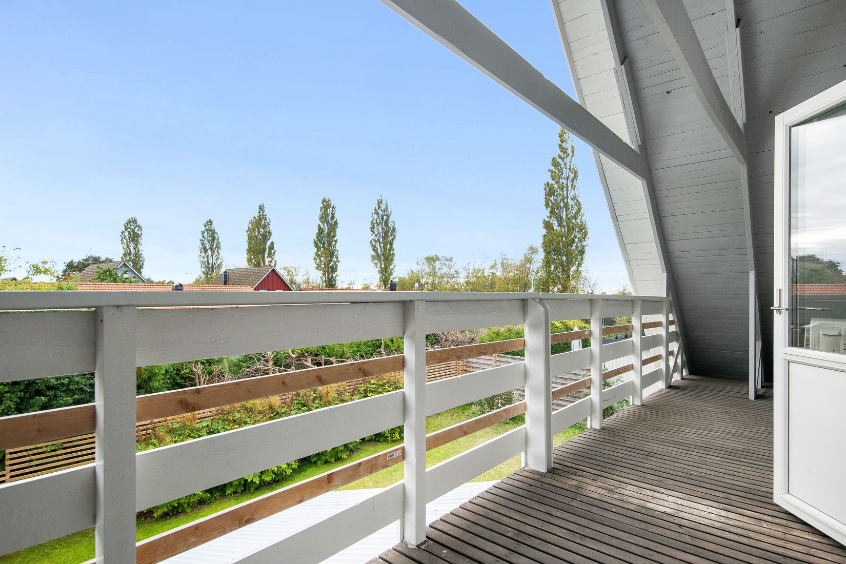 Villa, Amerikavägen 32, Fjälkinge vid skolan, Kristianstad