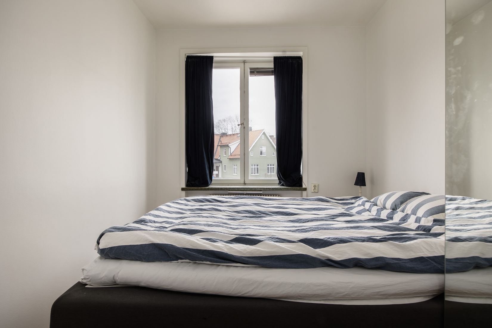 Bostadsrätt, Svandammsvägen 21, Midsommarkransen, Stockholm