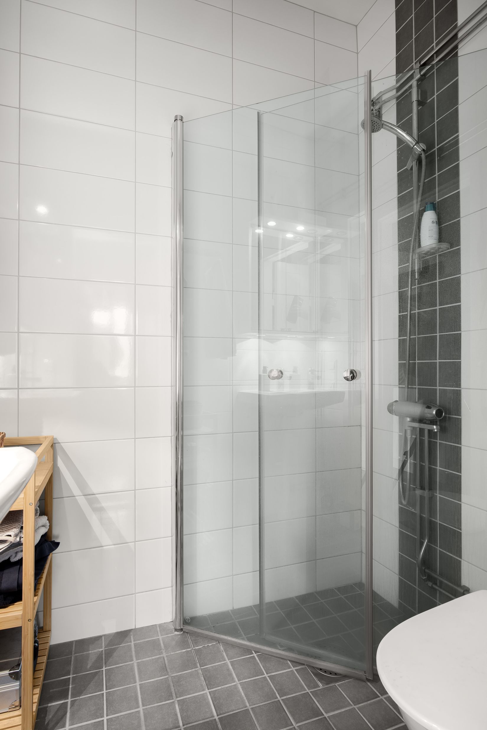 Bostadsrätt, Svandammsvägen 21, Midsommarkransen, Stockholm