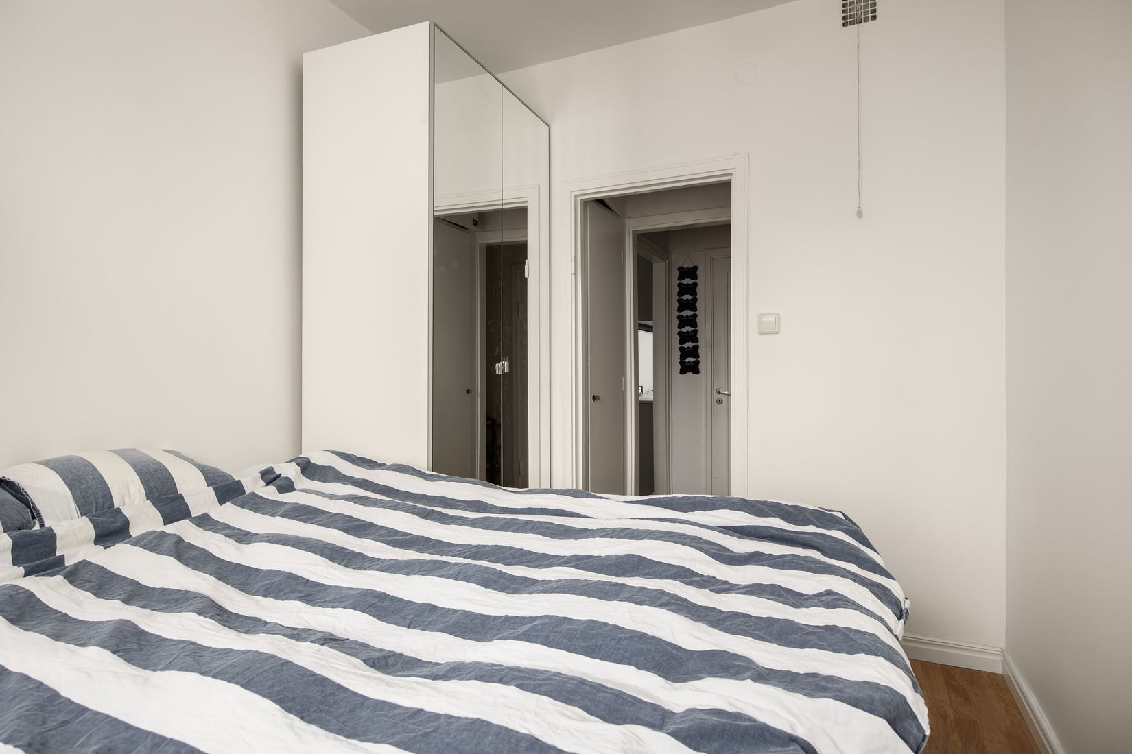 Bostadsrätt, Svandammsvägen 21, Midsommarkransen, Stockholm