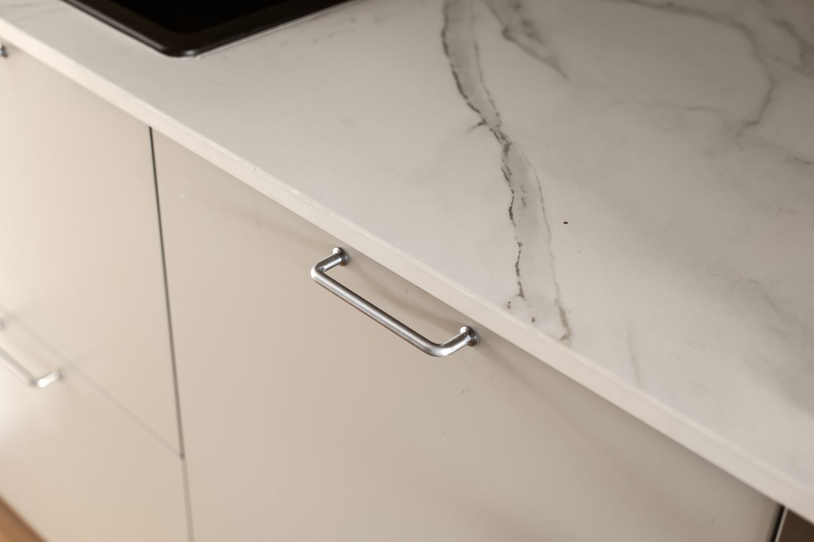 Bostadsrätt, Svandammsvägen 21, Midsommarkransen, Stockholm