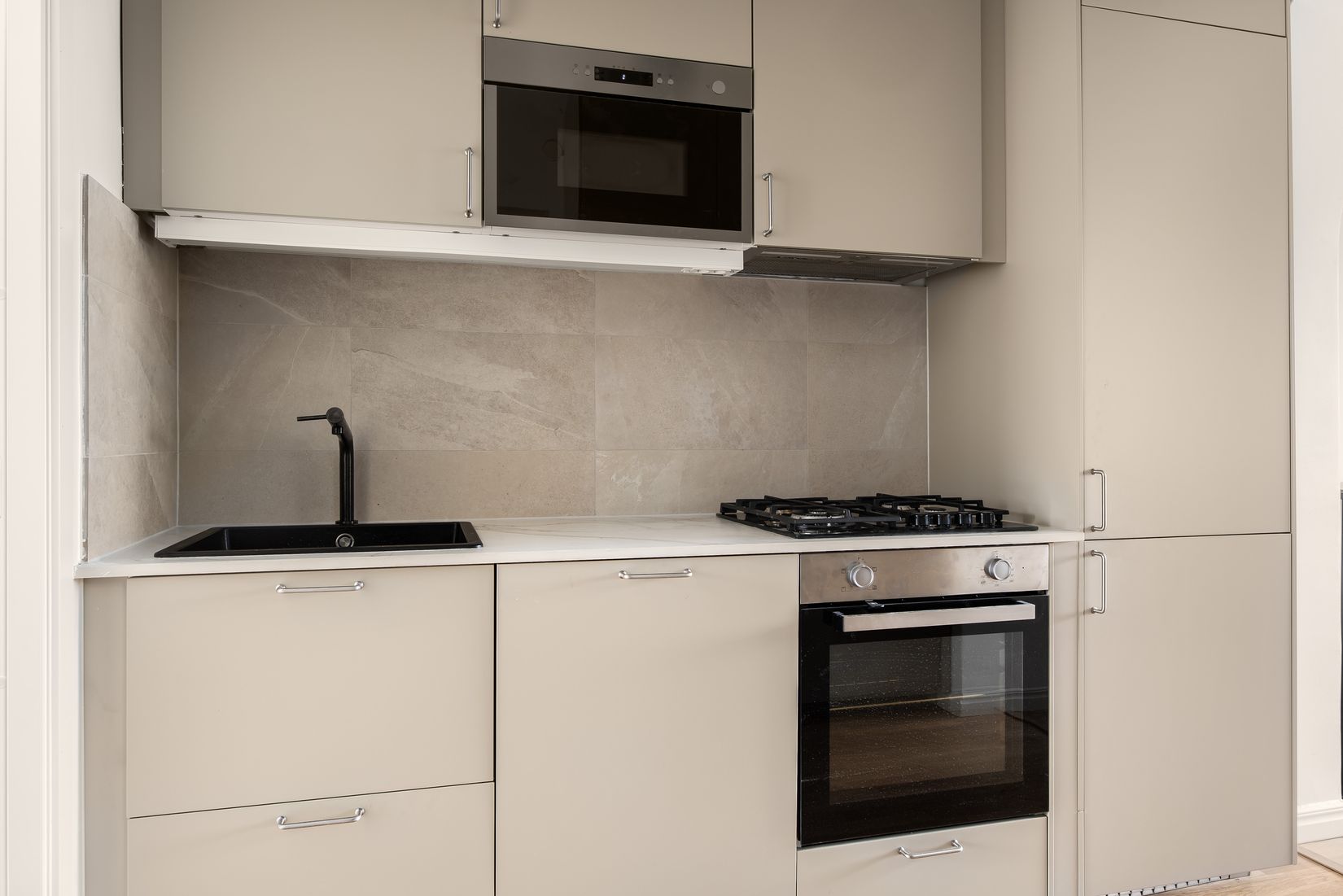 Bostadsrätt, Svandammsvägen 21, Midsommarkransen, Stockholm