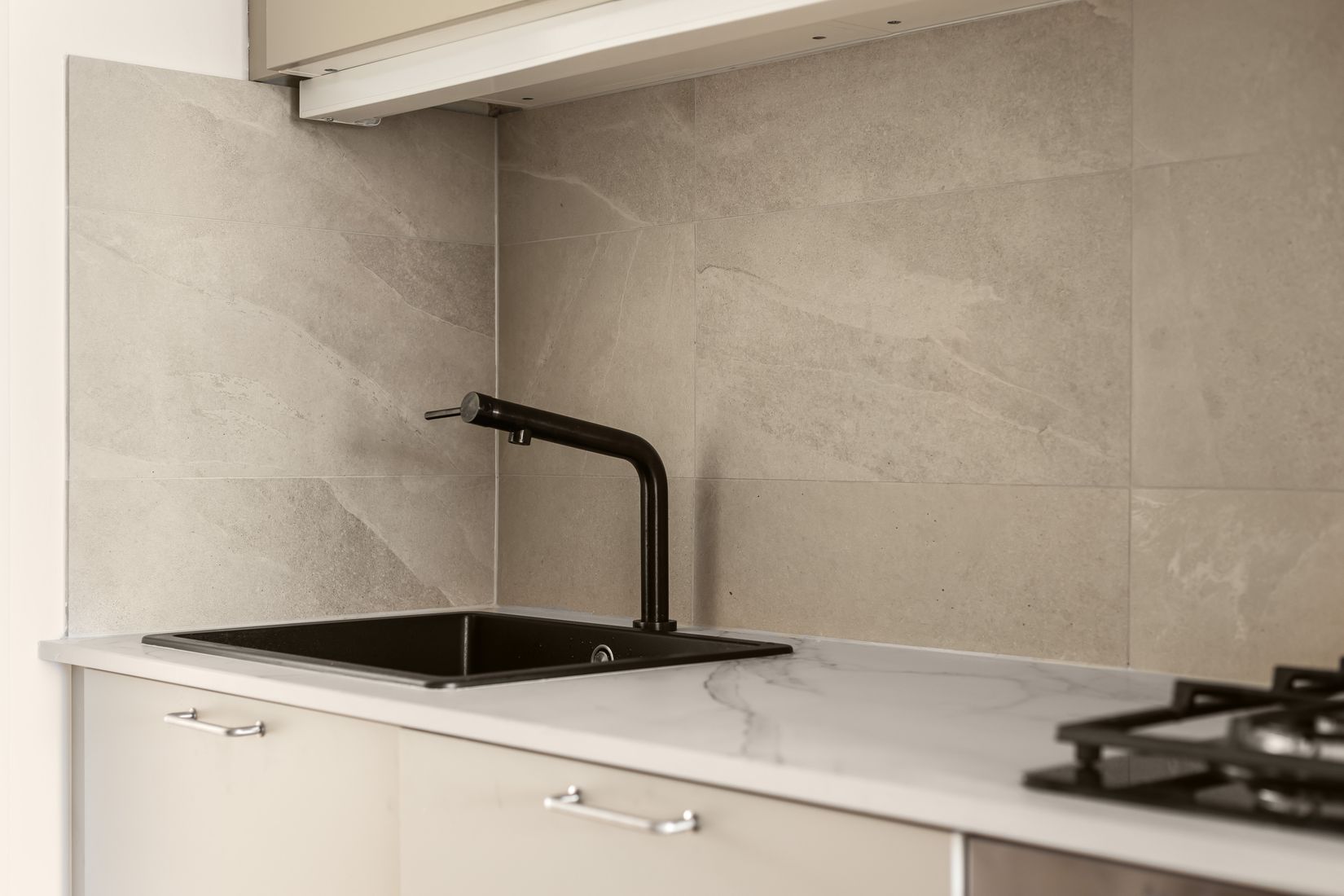 Bostadsrätt, Svandammsvägen 21, Midsommarkransen, Stockholm