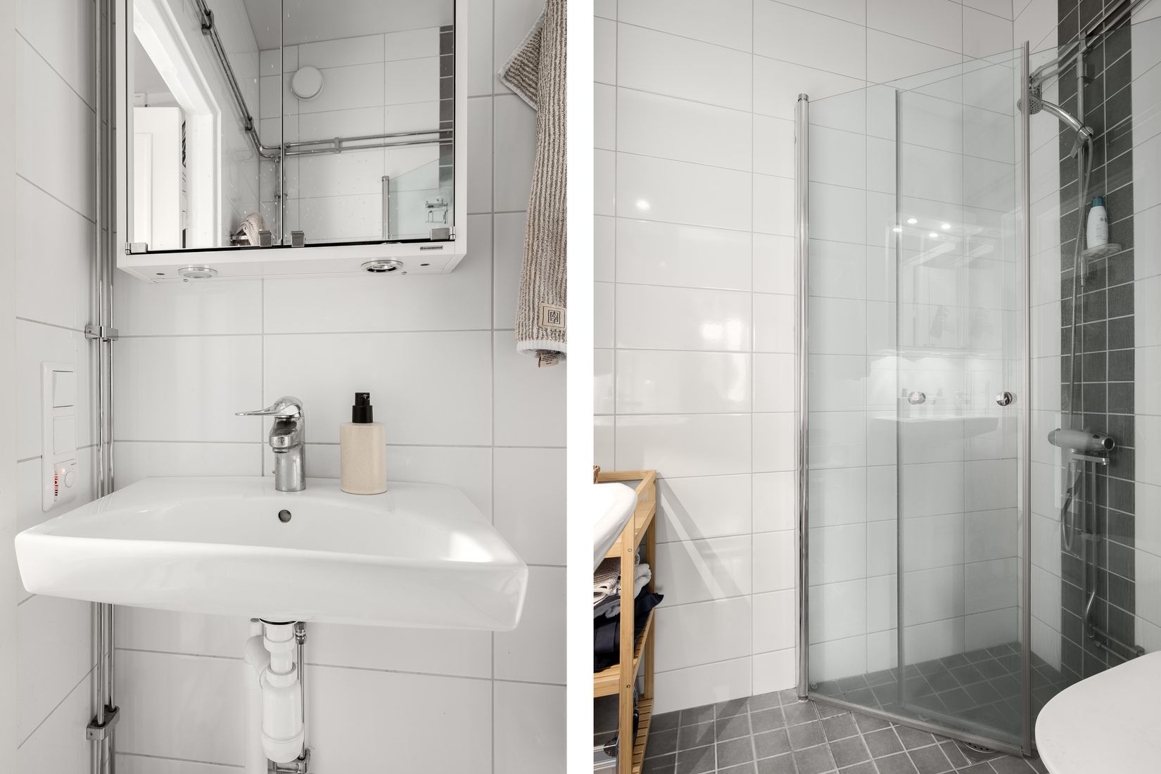 Bostadsrätt, Svandammsvägen 21, Midsommarkransen, Stockholm