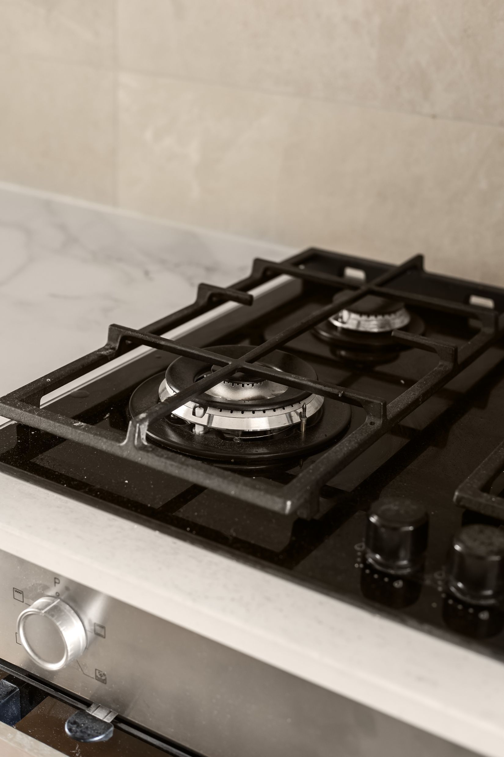 Bostadsrätt, Svandammsvägen 21, Midsommarkransen, Stockholm