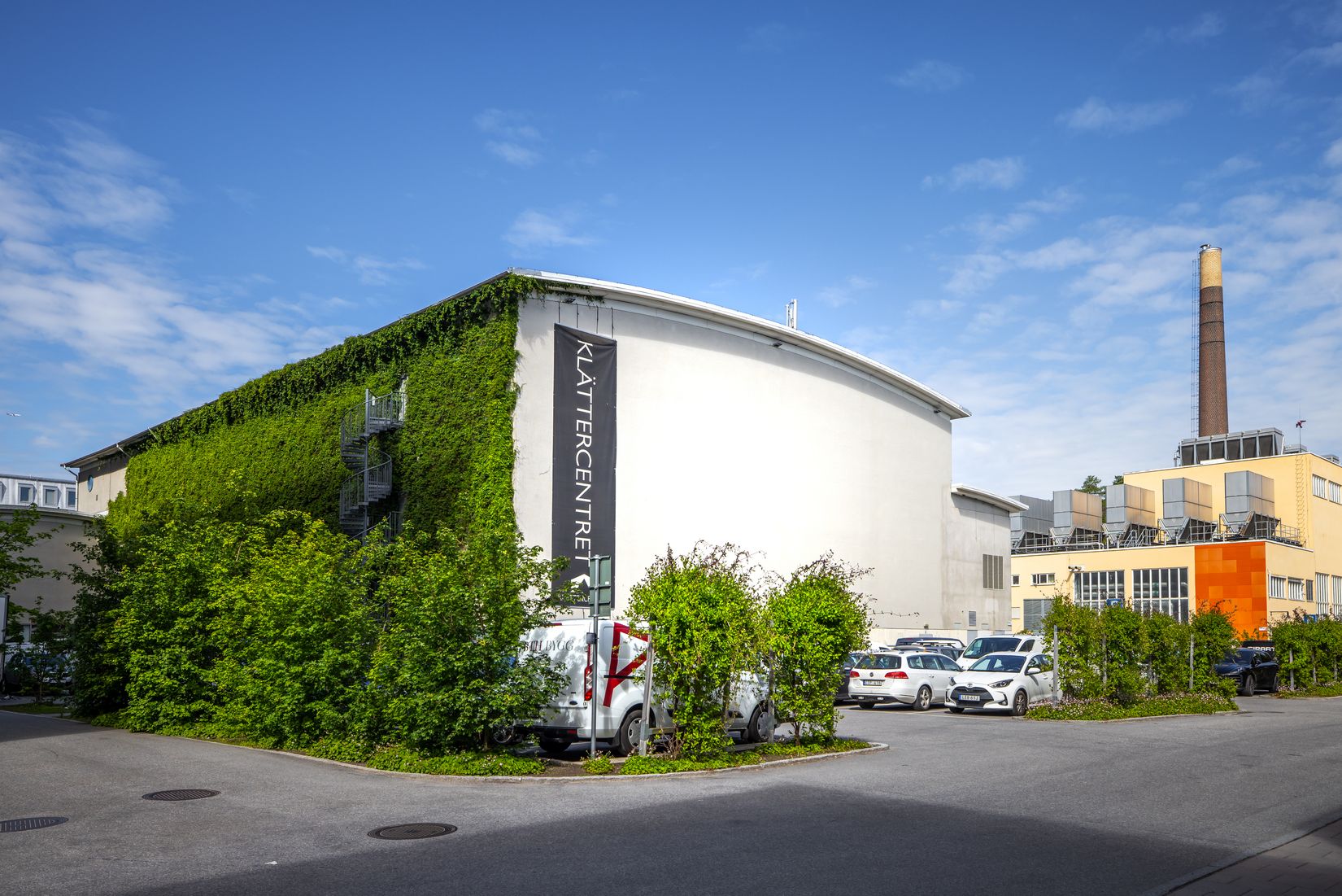 Bostadsrätt, Svandammsvägen 21, Midsommarkransen, Stockholm