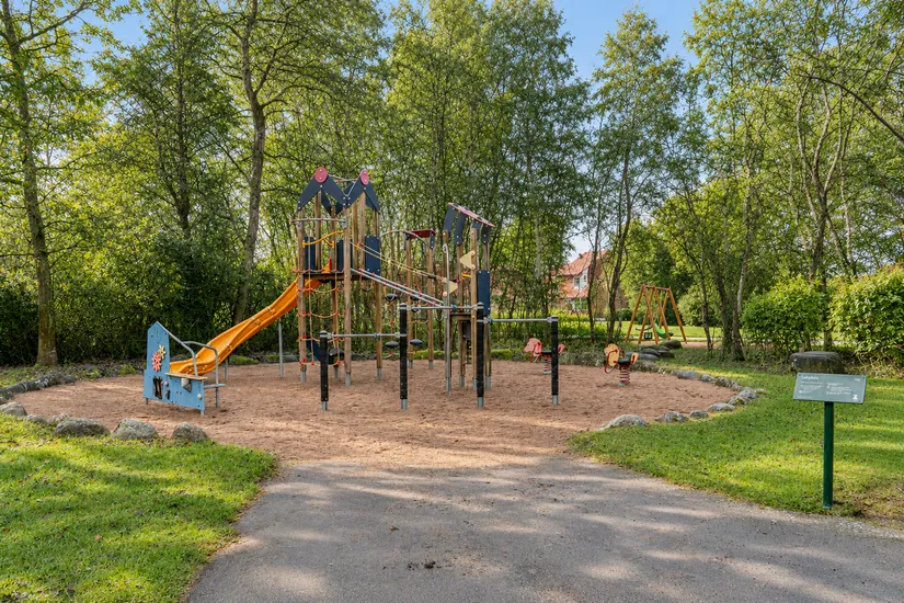 Radhus, Saturnusgatan 65, Ödåkra, Helsingborg