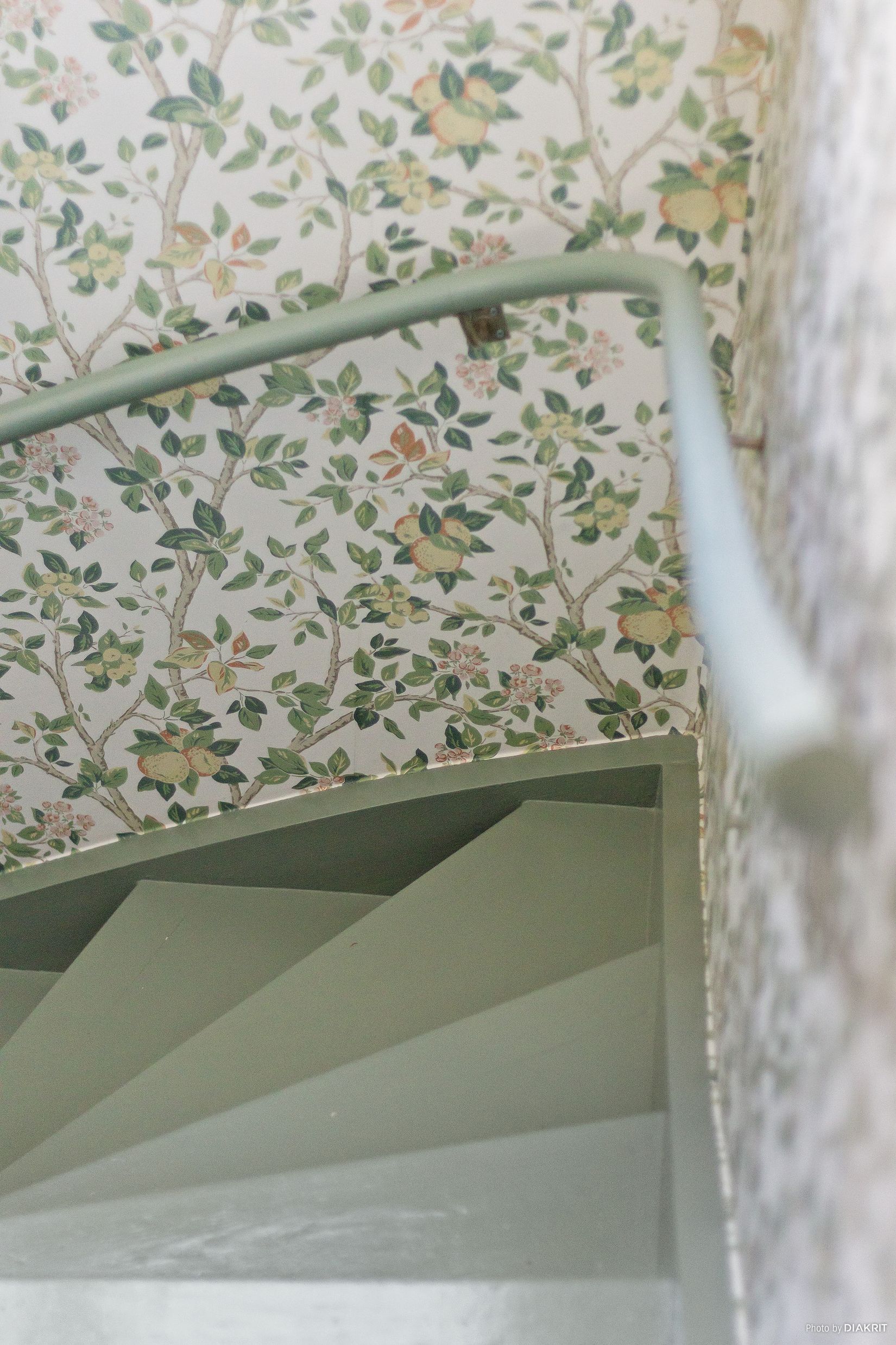 Villa, Mossvägen 11, Hentorp, Skövde