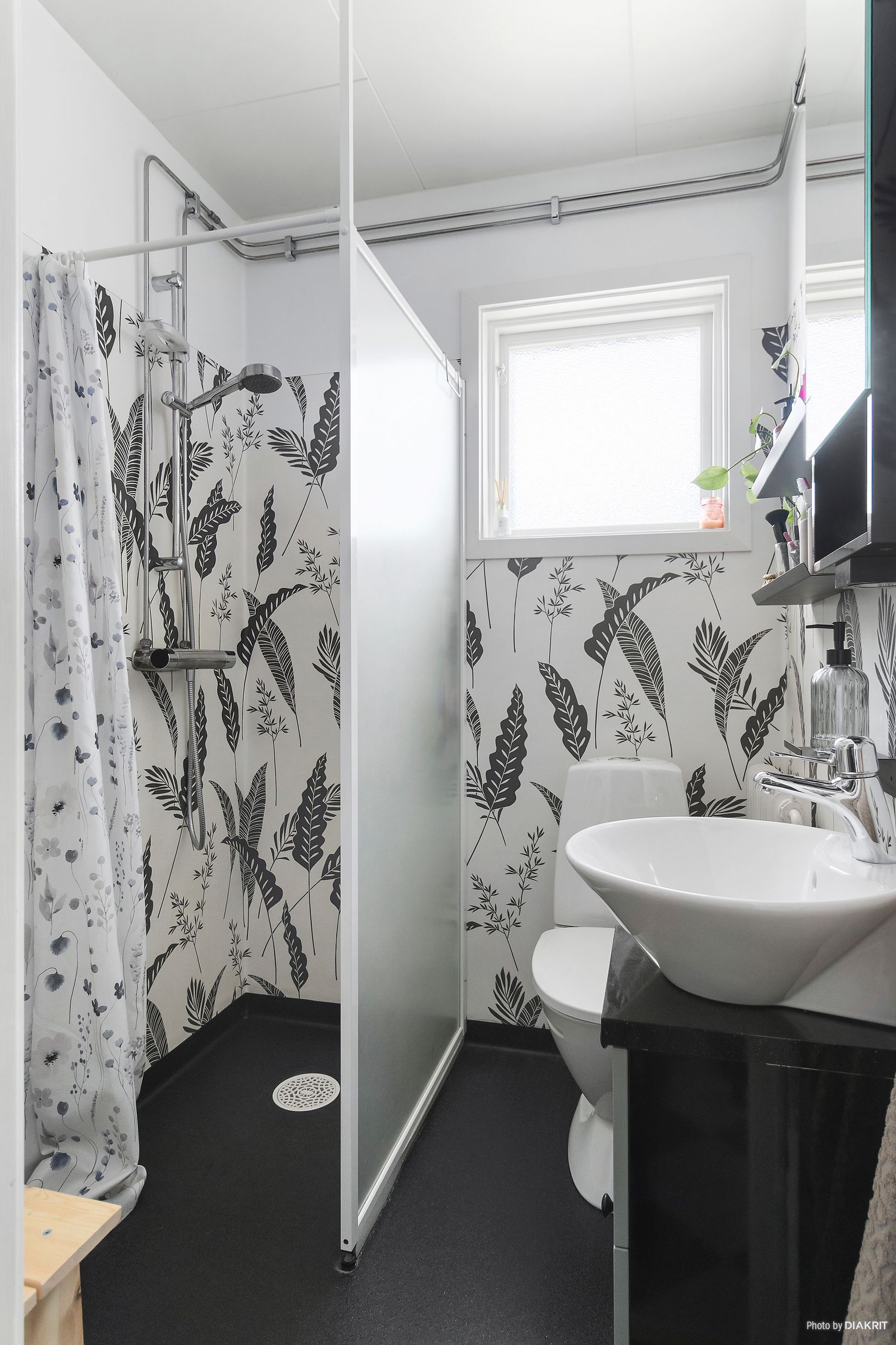 Villa, Mossvägen 11, Hentorp, Skövde