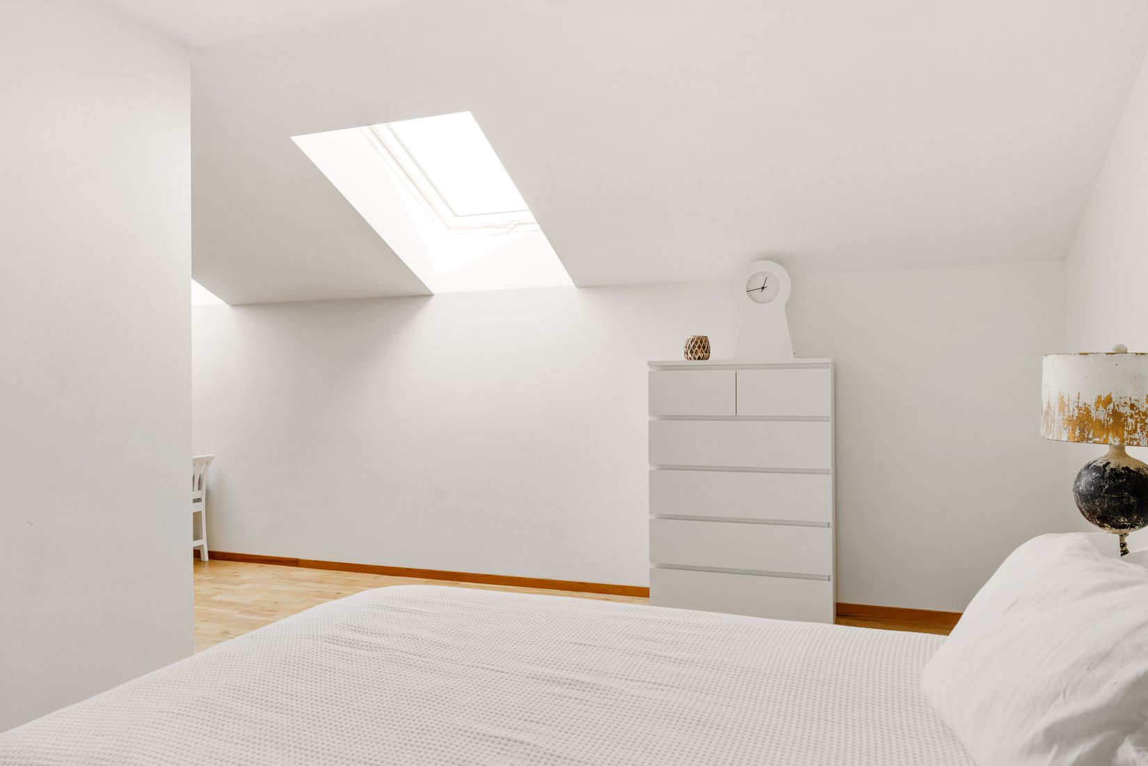 Bostadsrätt, Bäckhusvägen 52, Hököpinge, Vellinge