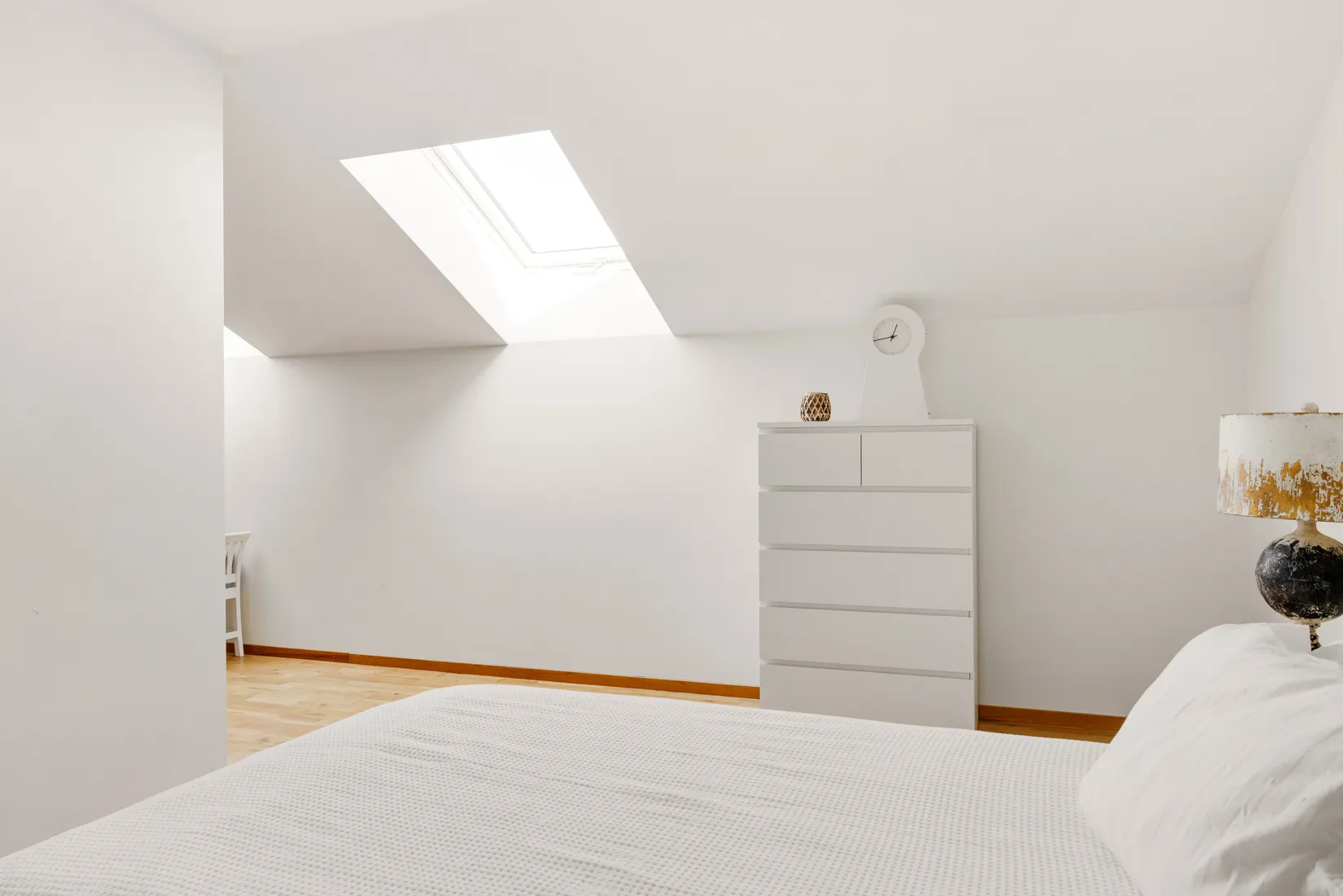 Bostadsrätt, Bäckhusvägen 52, Hököpinge, Vellinge