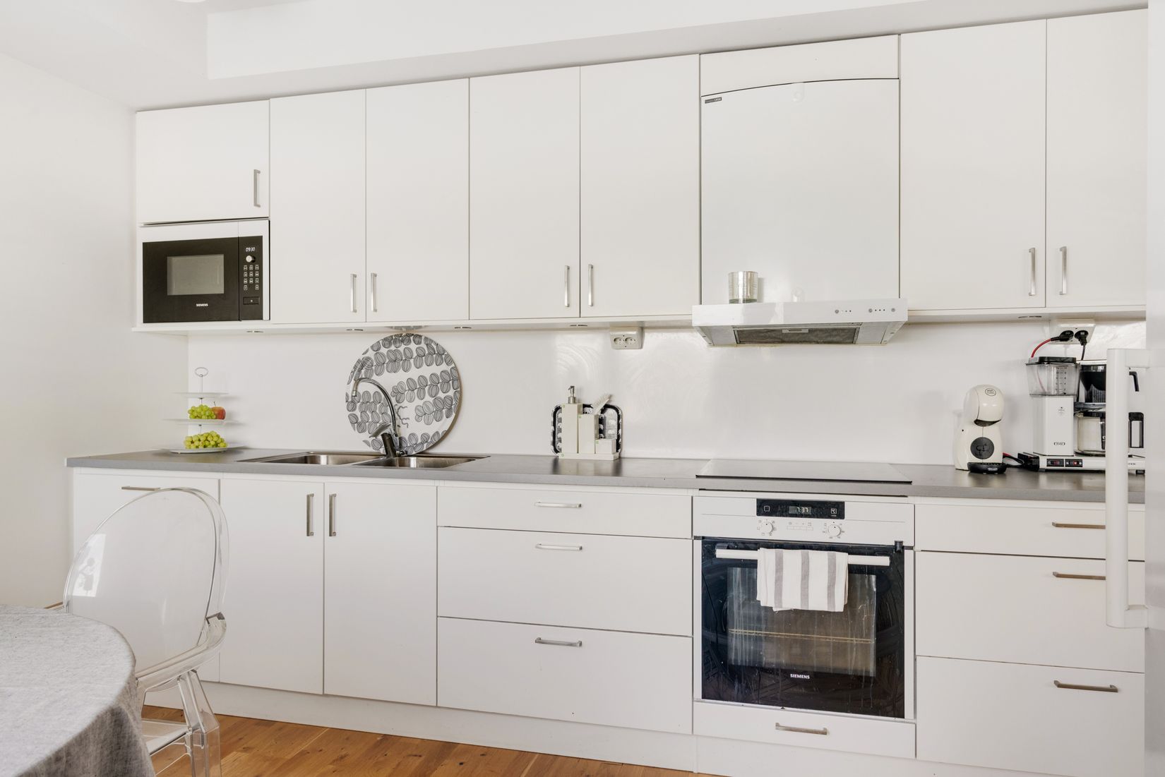 Bostadsrätt, Bäckhusvägen 52, Hököpinge, Vellinge