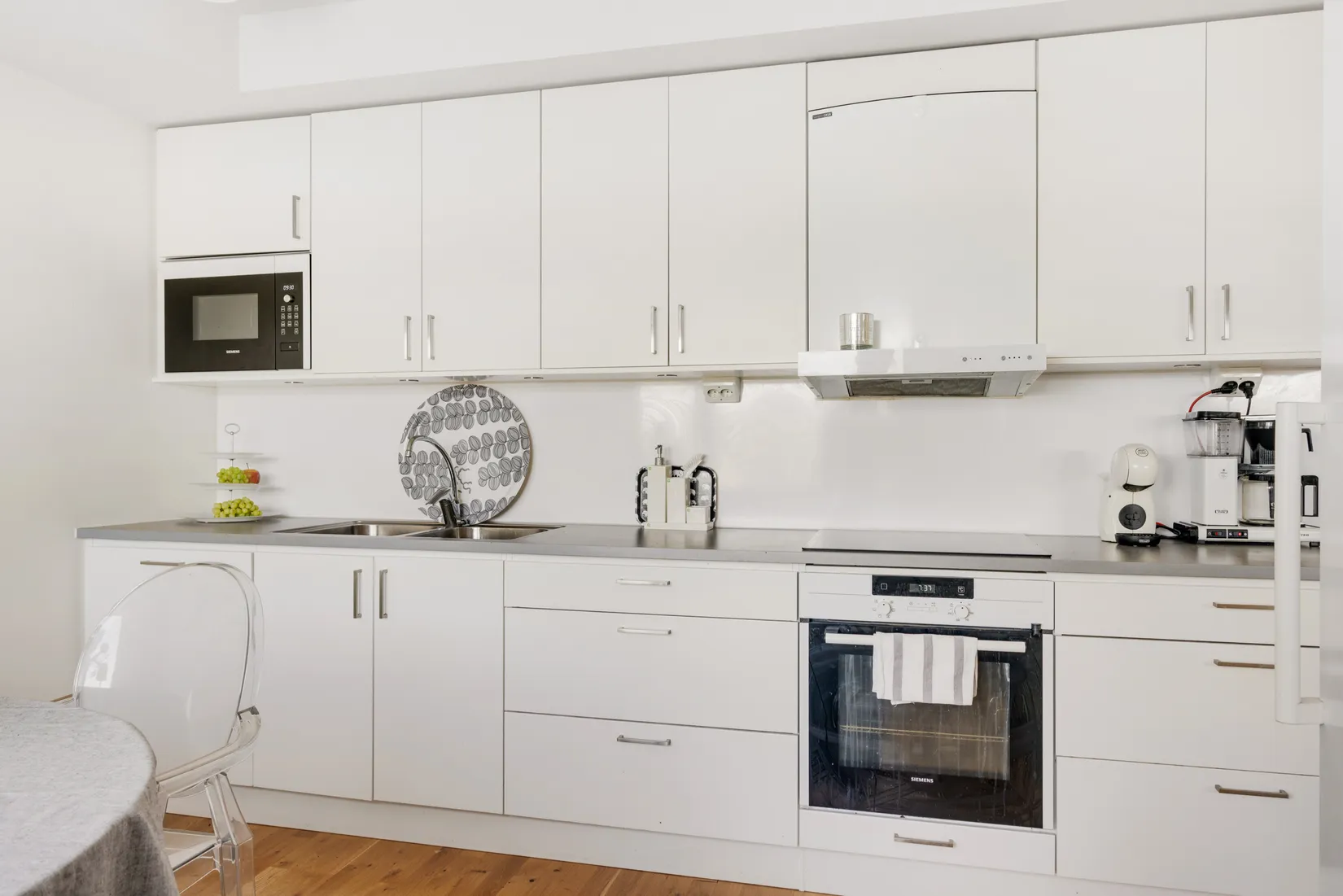 Bostadsrätt, Bäckhusvägen 52, Hököpinge, Vellinge