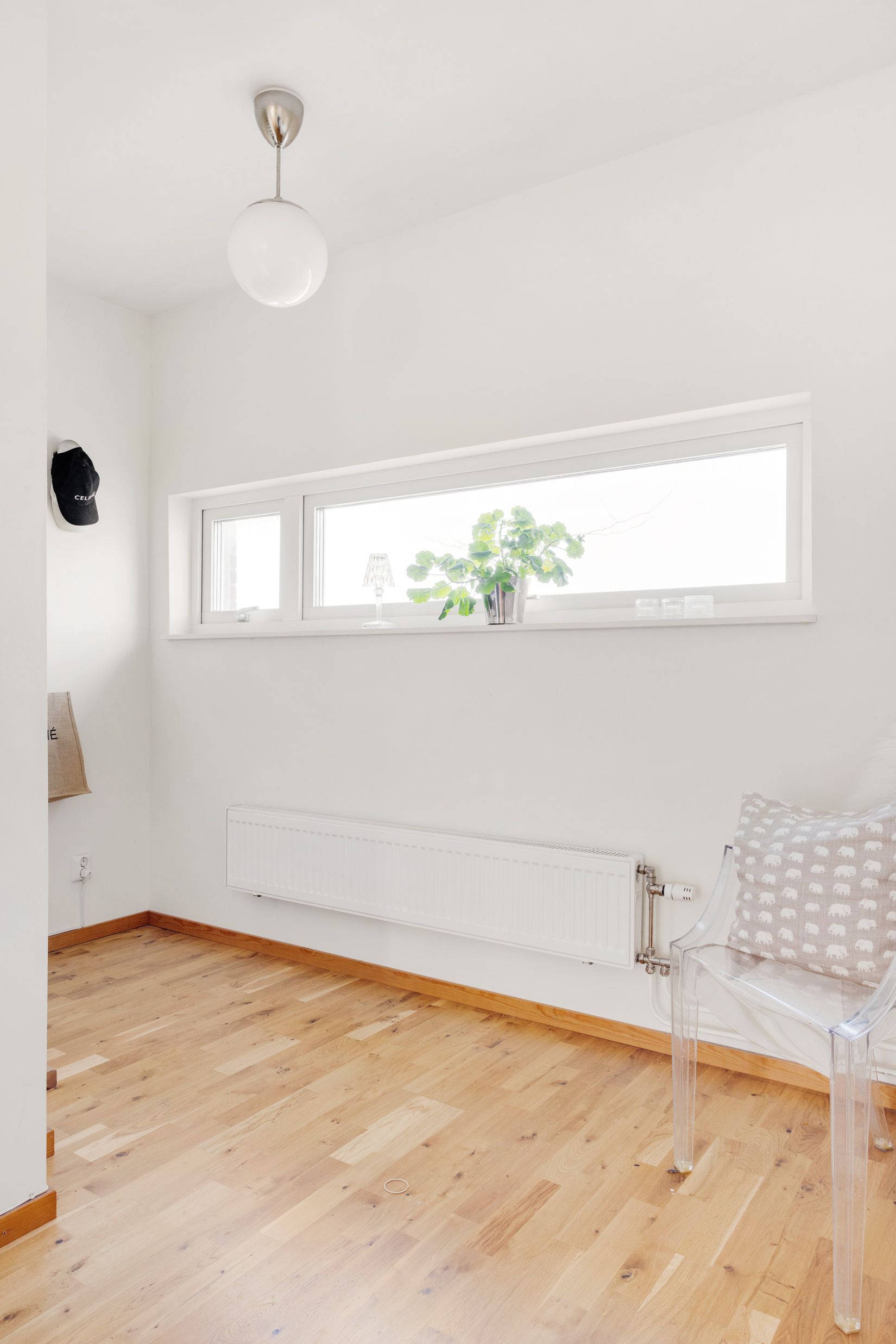 Bostadsrätt, Bäckhusvägen 52, Hököpinge, Vellinge