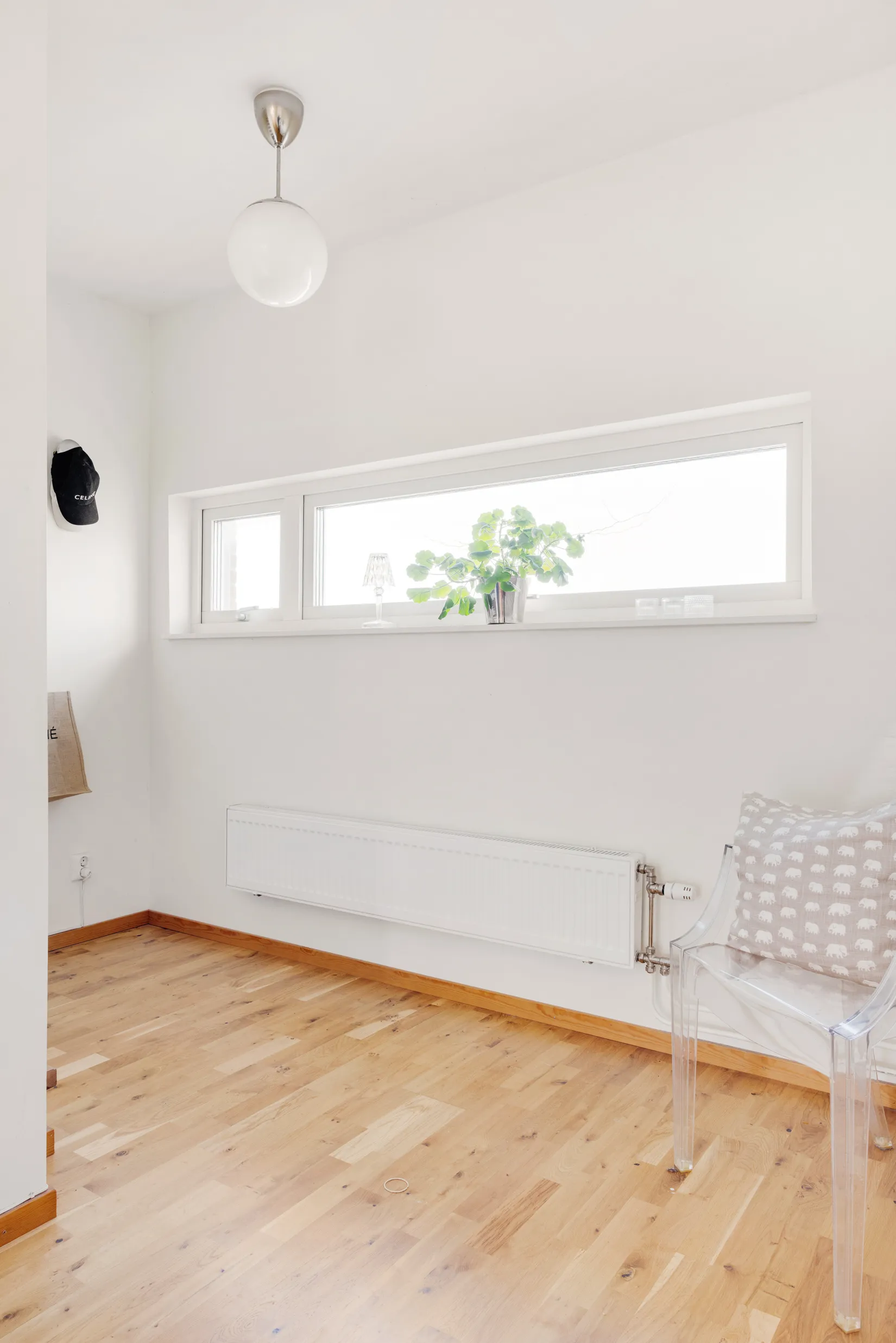 Bostadsrätt, Bäckhusvägen 52, Hököpinge, Vellinge