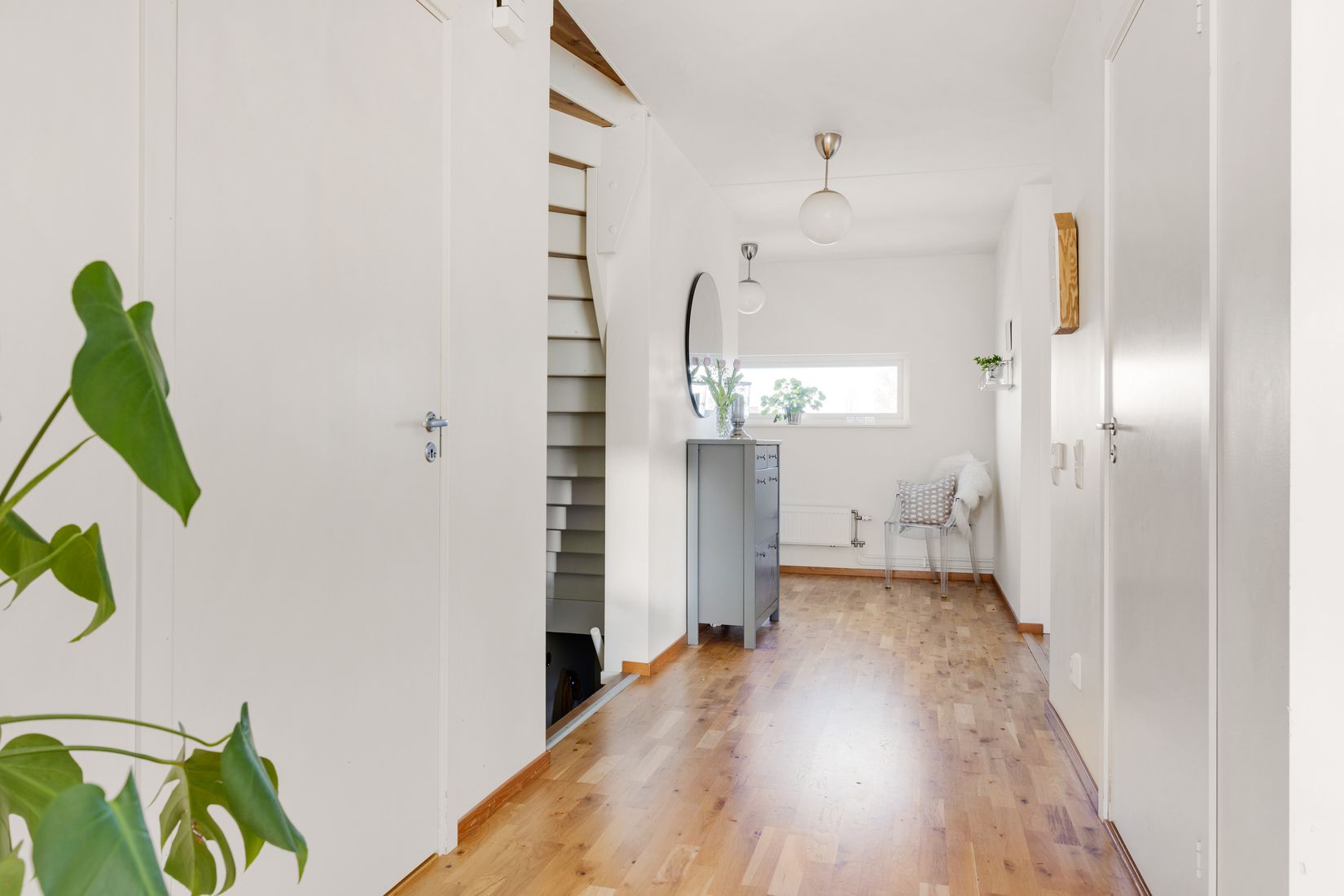 Bostadsrätt, Bäckhusvägen 52, Hököpinge, Vellinge