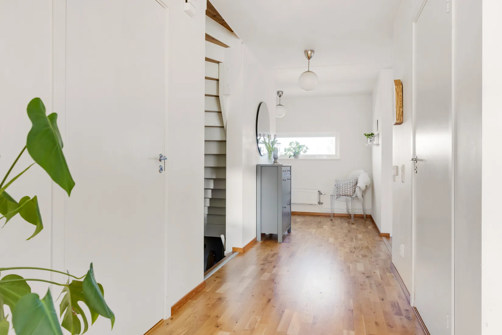 Bostadsrätt, Bäckhusvägen 52, Hököpinge, Vellinge