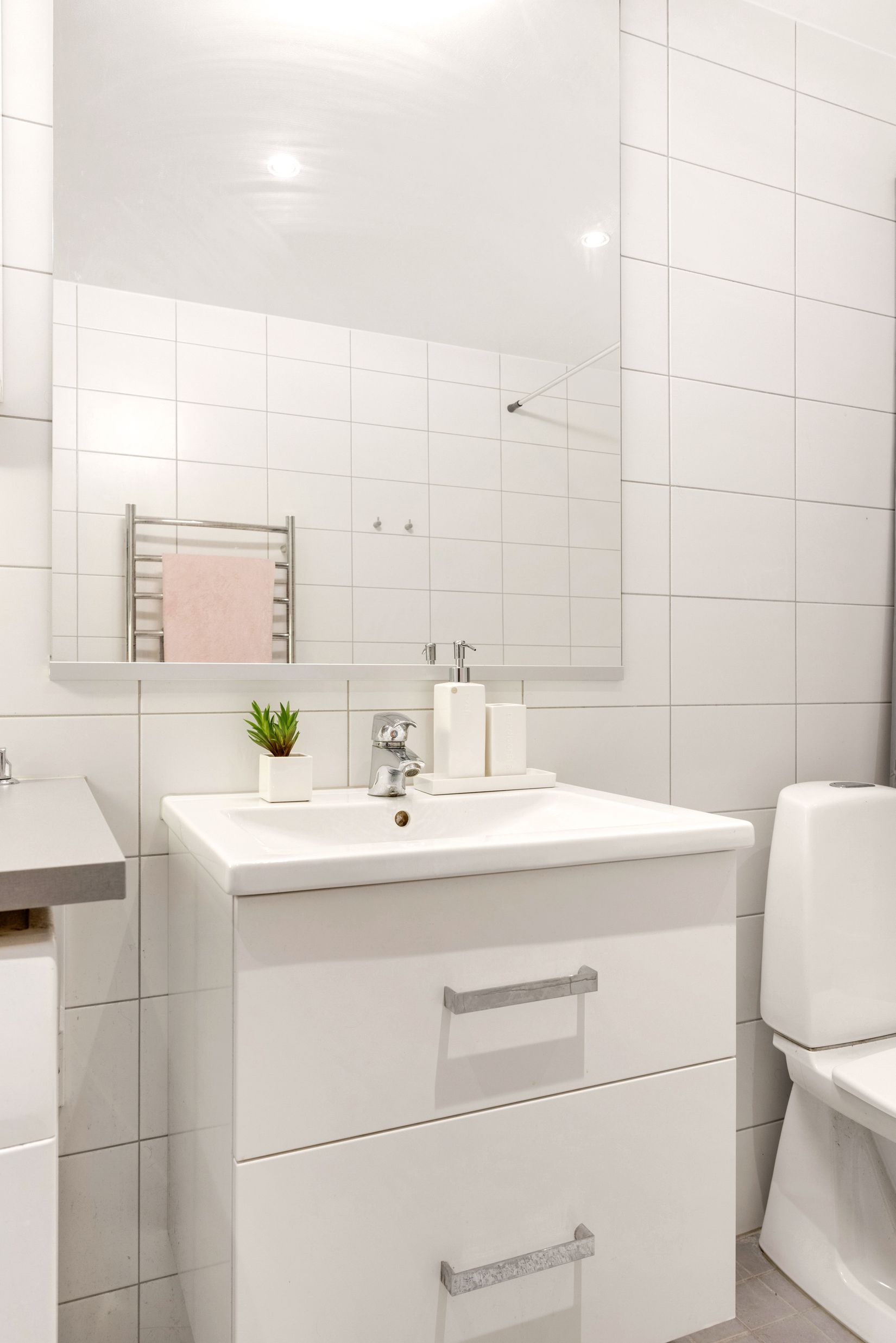 Bostadsrätt, Bäckhusvägen 52, Hököpinge, Vellinge