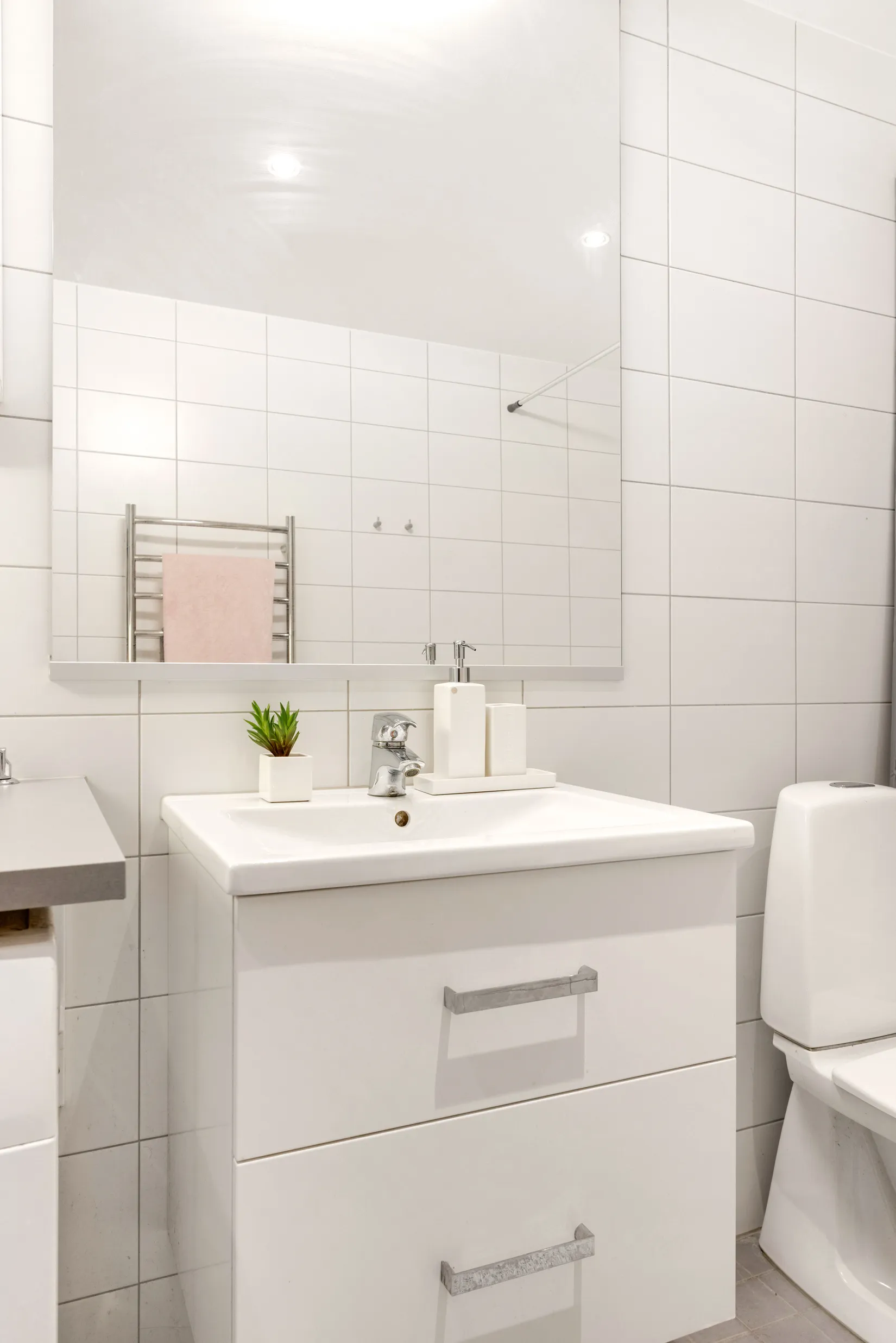 Bostadsrätt, Bäckhusvägen 52, Hököpinge, Vellinge