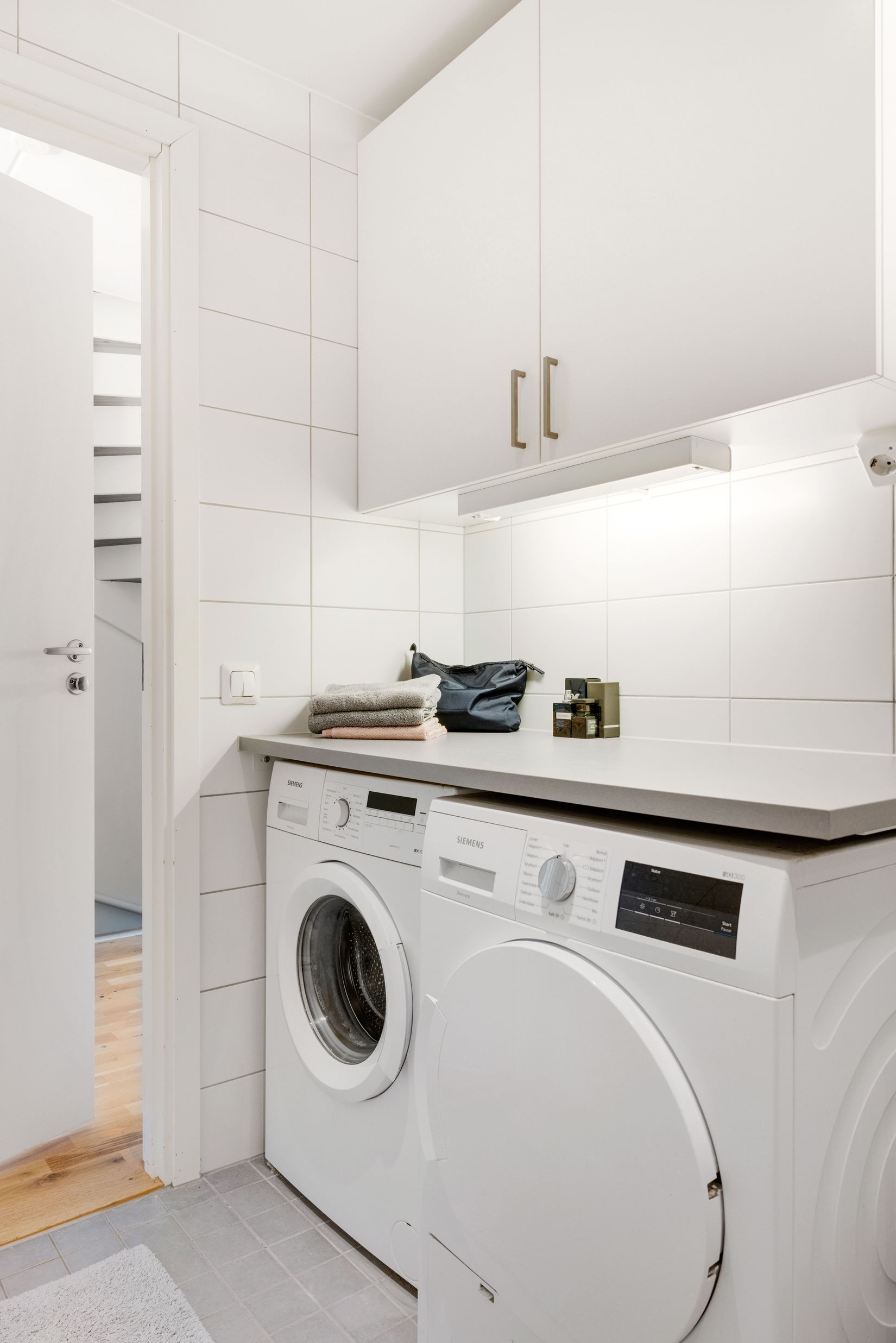 Bostadsrätt, Bäckhusvägen 52, Hököpinge, Vellinge