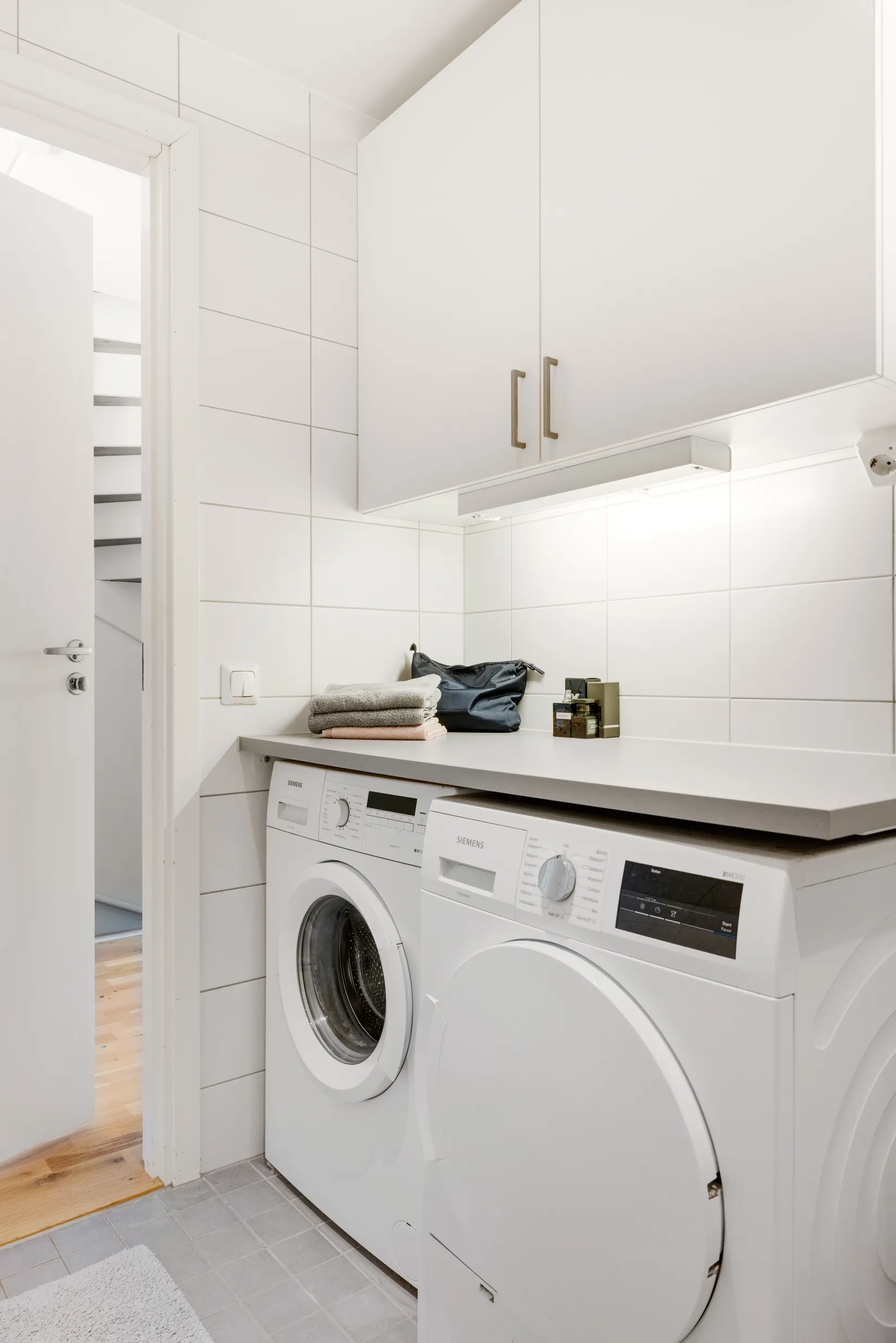 Bostadsrätt, Bäckhusvägen 52, Hököpinge, Vellinge