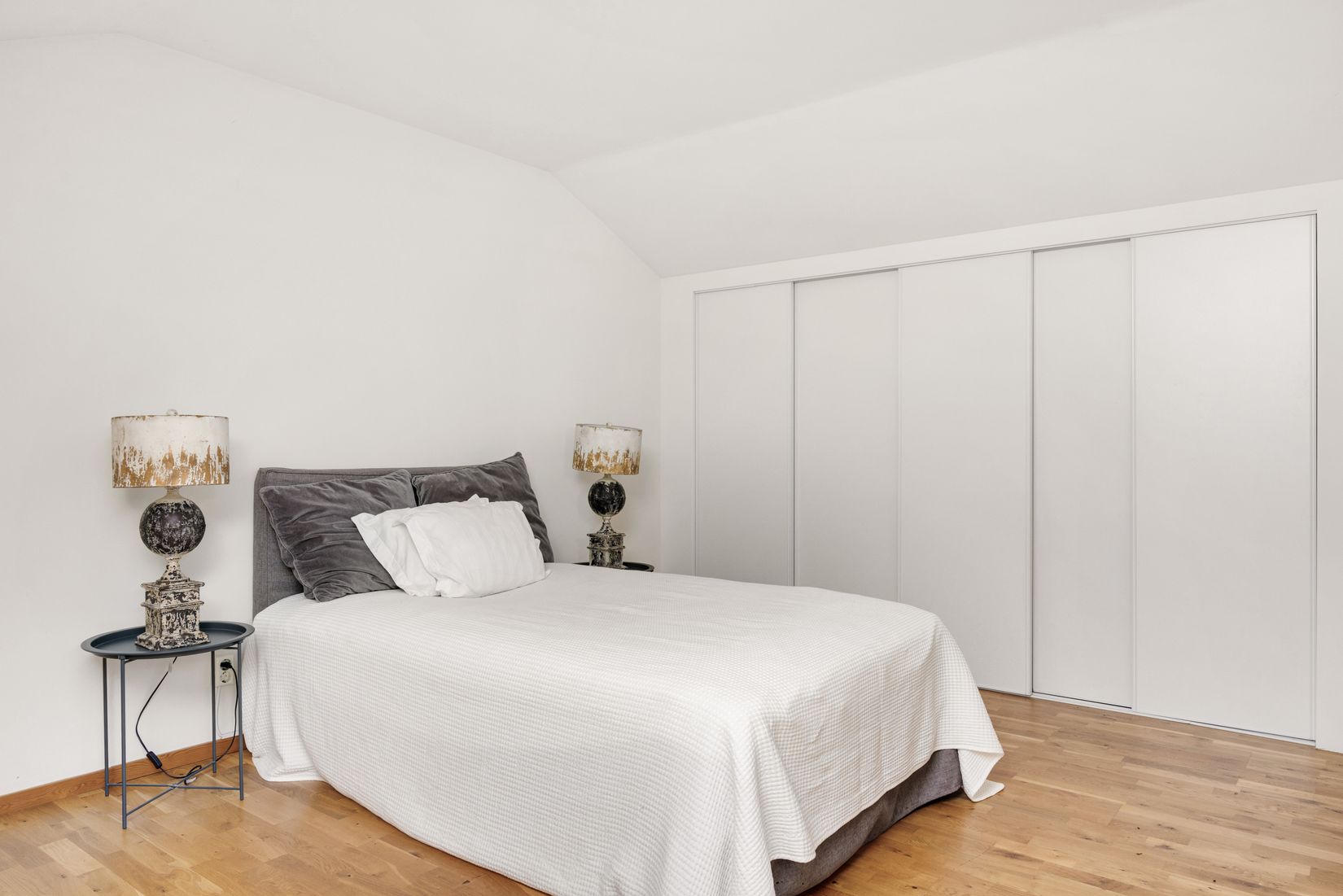 Bostadsrätt, Bäckhusvägen 52, Hököpinge, Vellinge