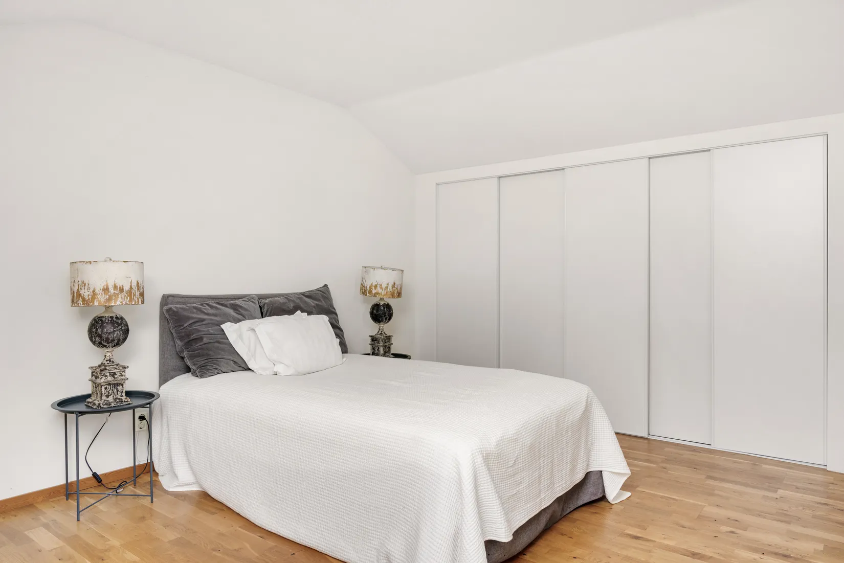 Bostadsrätt, Bäckhusvägen 52, Hököpinge, Vellinge