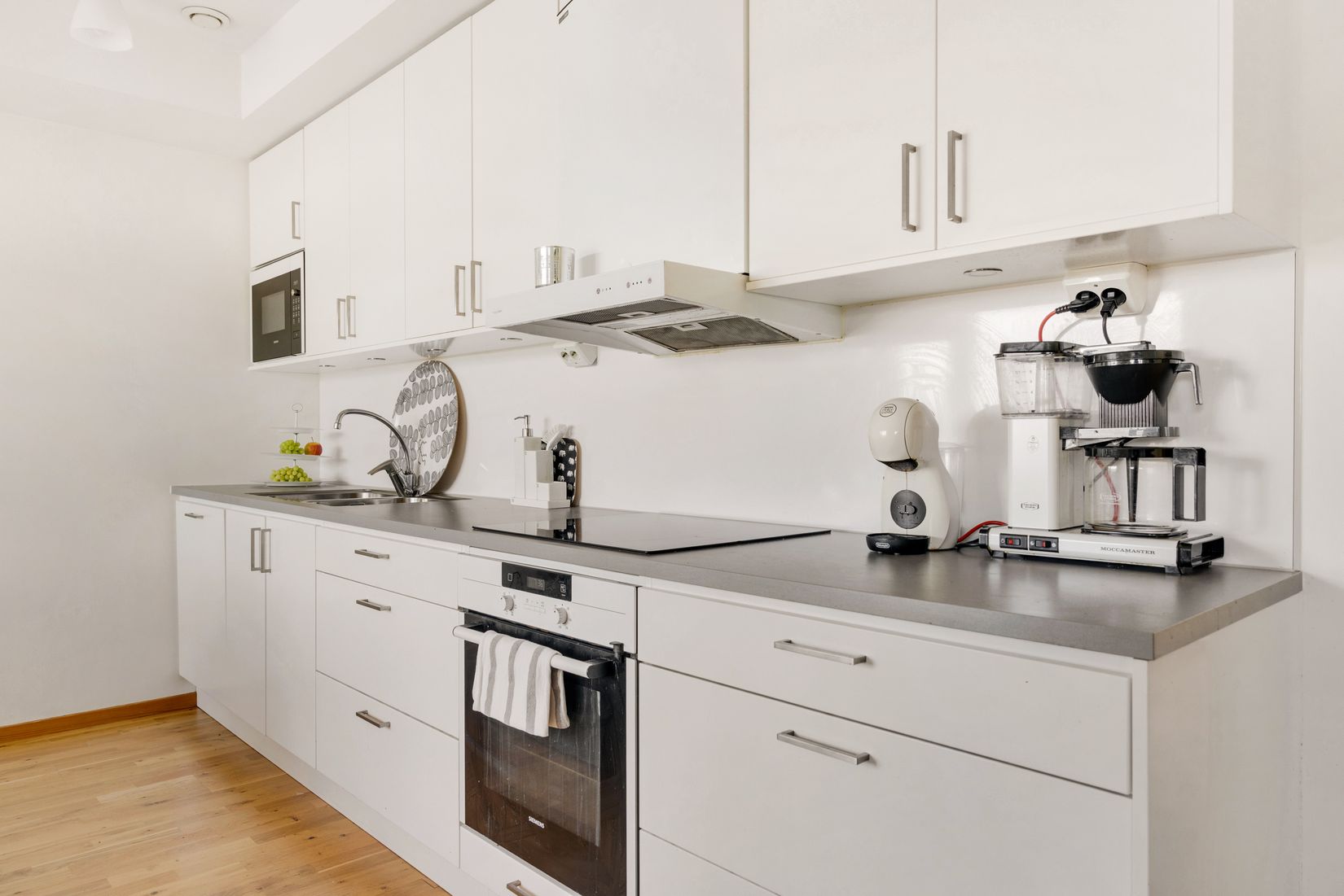 Bostadsrätt, Bäckhusvägen 52, Hököpinge, Vellinge