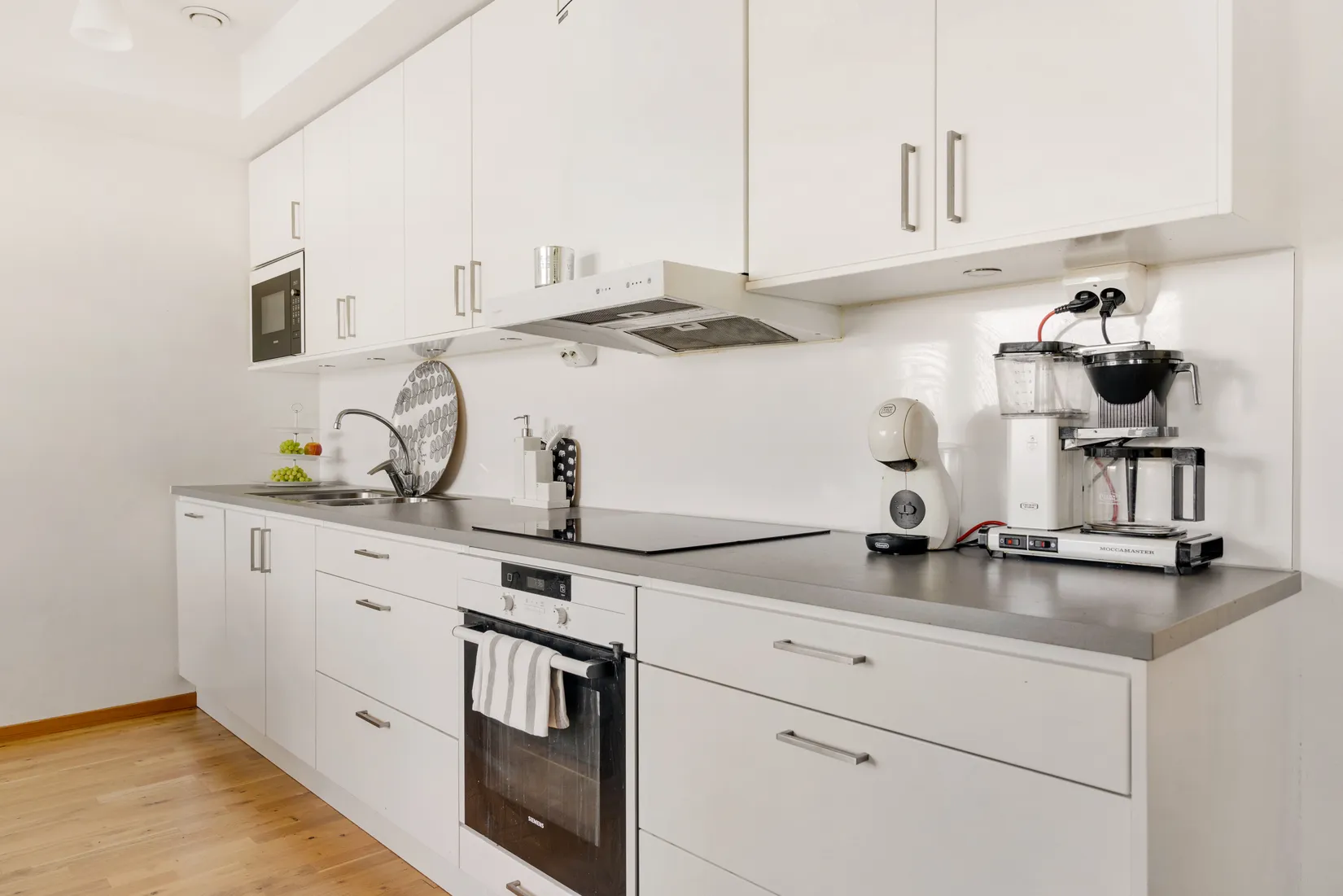 Bostadsrätt, Bäckhusvägen 52, Hököpinge, Vellinge
