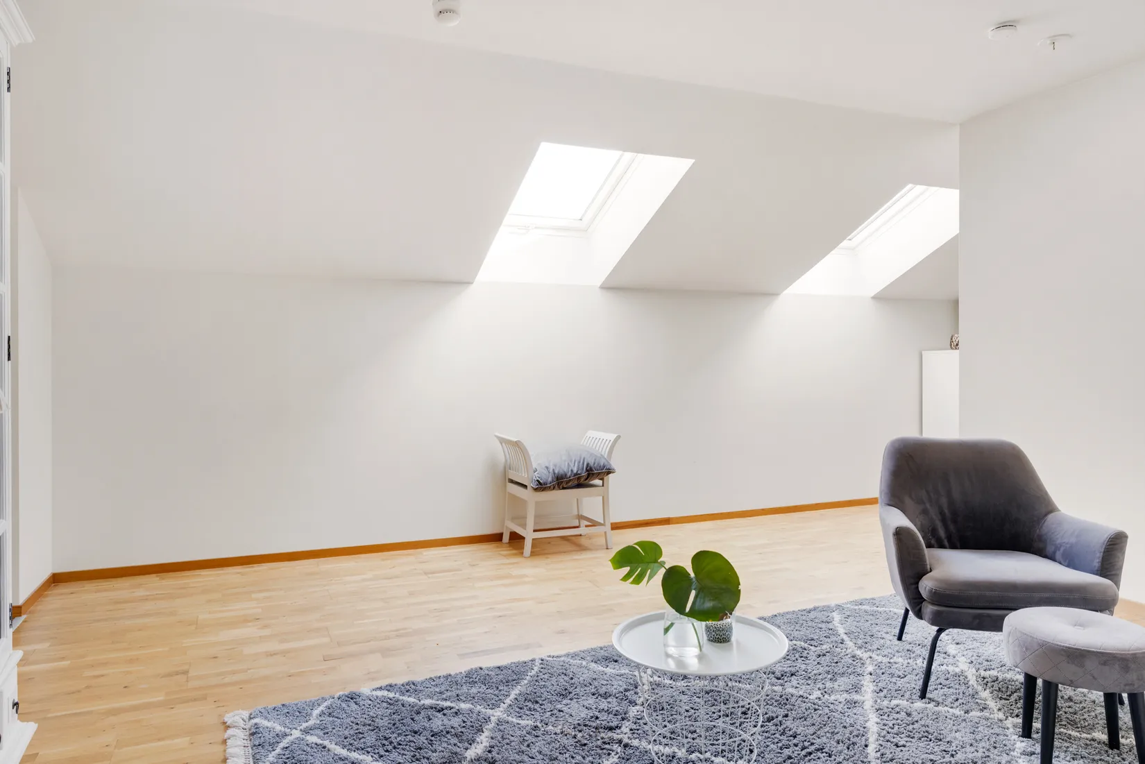 Bostadsrätt, Bäckhusvägen 52, Hököpinge, Vellinge