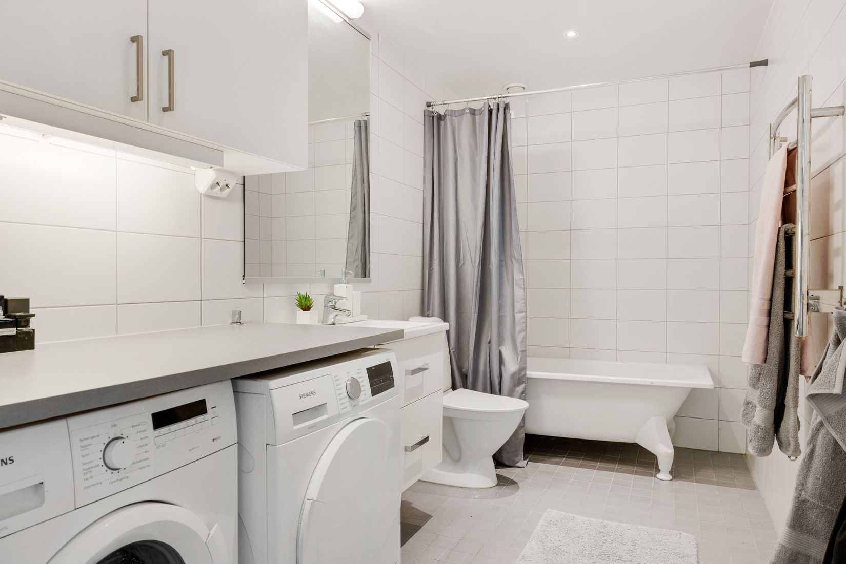 Bostadsrätt, Bäckhusvägen 52, Hököpinge, Vellinge