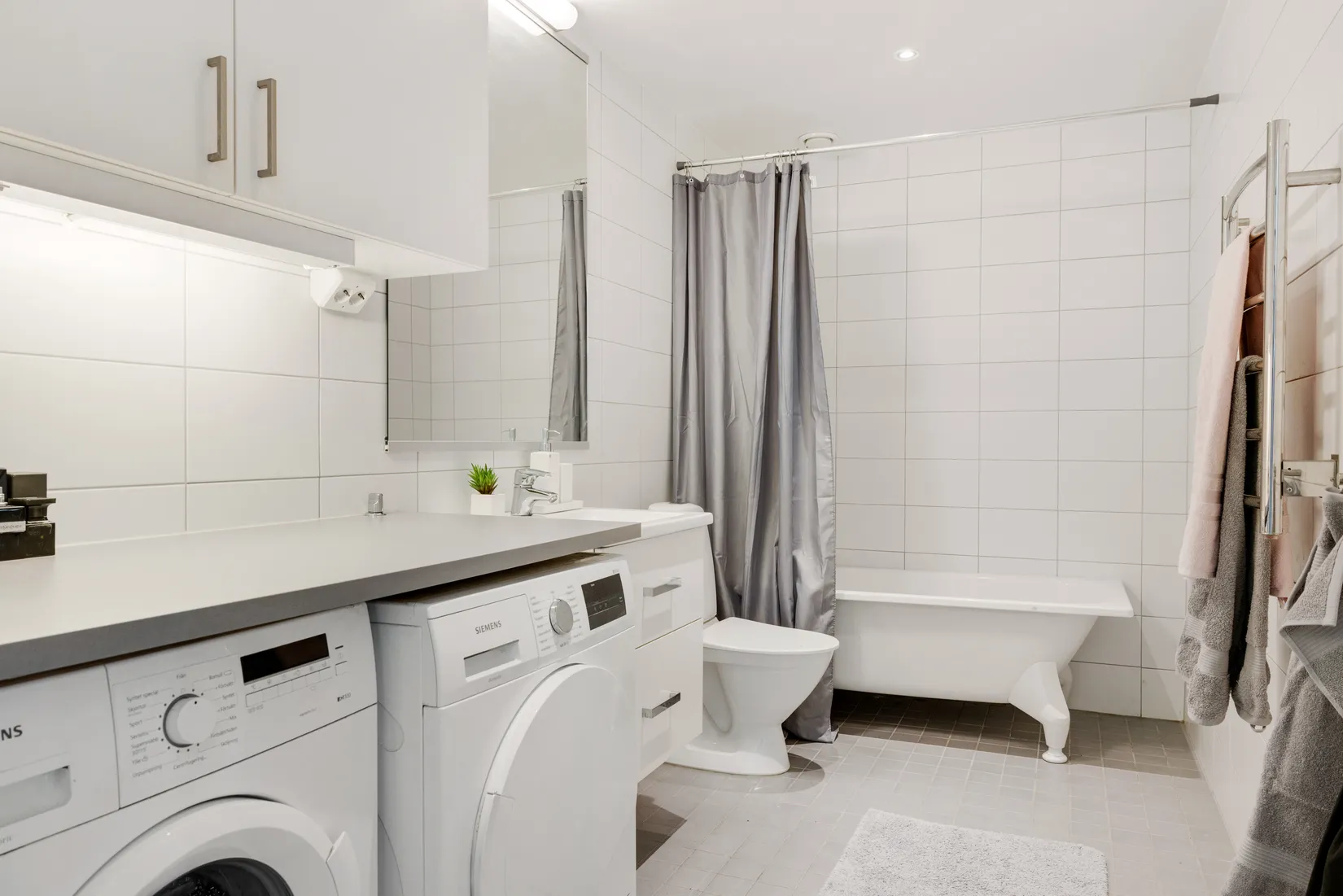Bostadsrätt, Bäckhusvägen 52, Hököpinge, Vellinge
