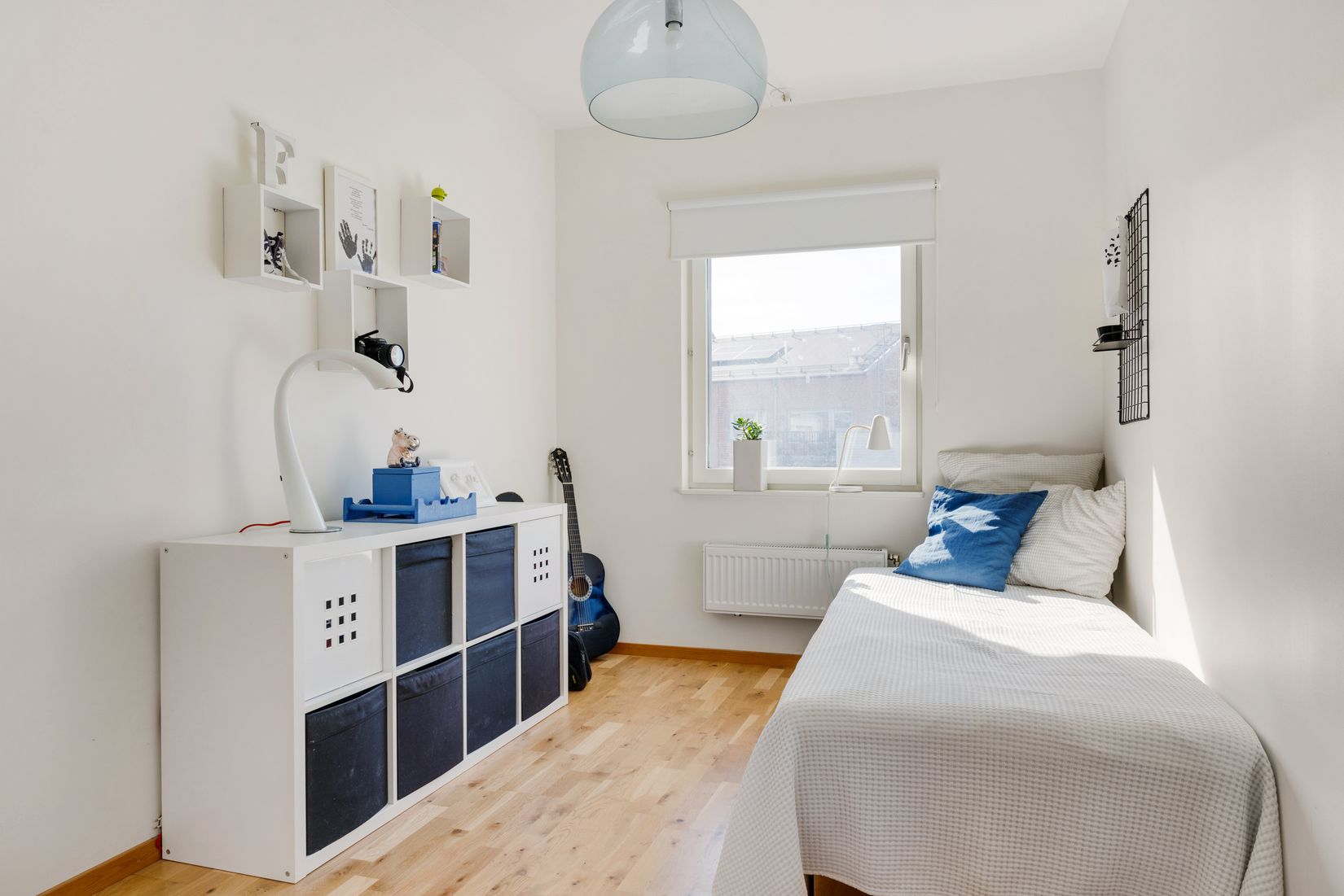 Bostadsrätt, Bäckhusvägen 52, Hököpinge, Vellinge