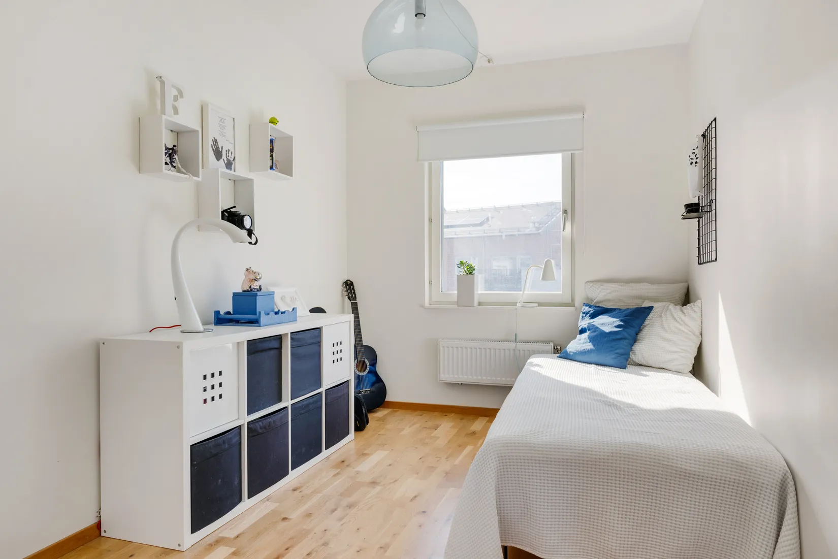 Bostadsrätt, Bäckhusvägen 52, Hököpinge, Vellinge