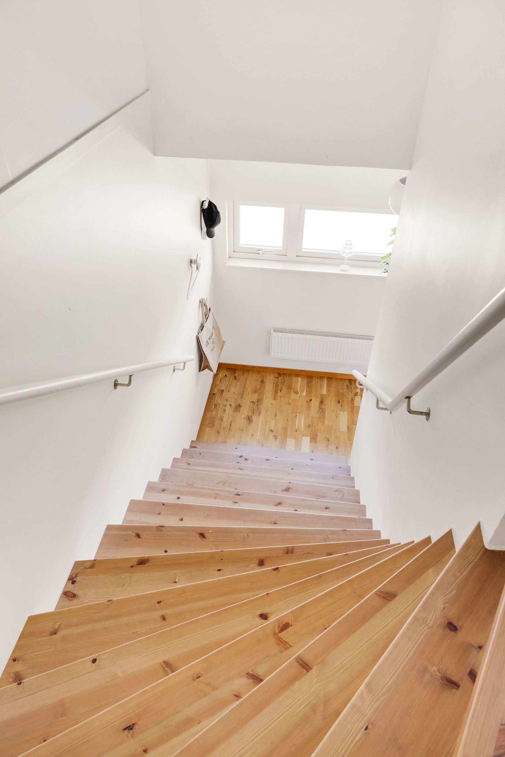 Bostadsrätt, Bäckhusvägen 52, Hököpinge, Vellinge