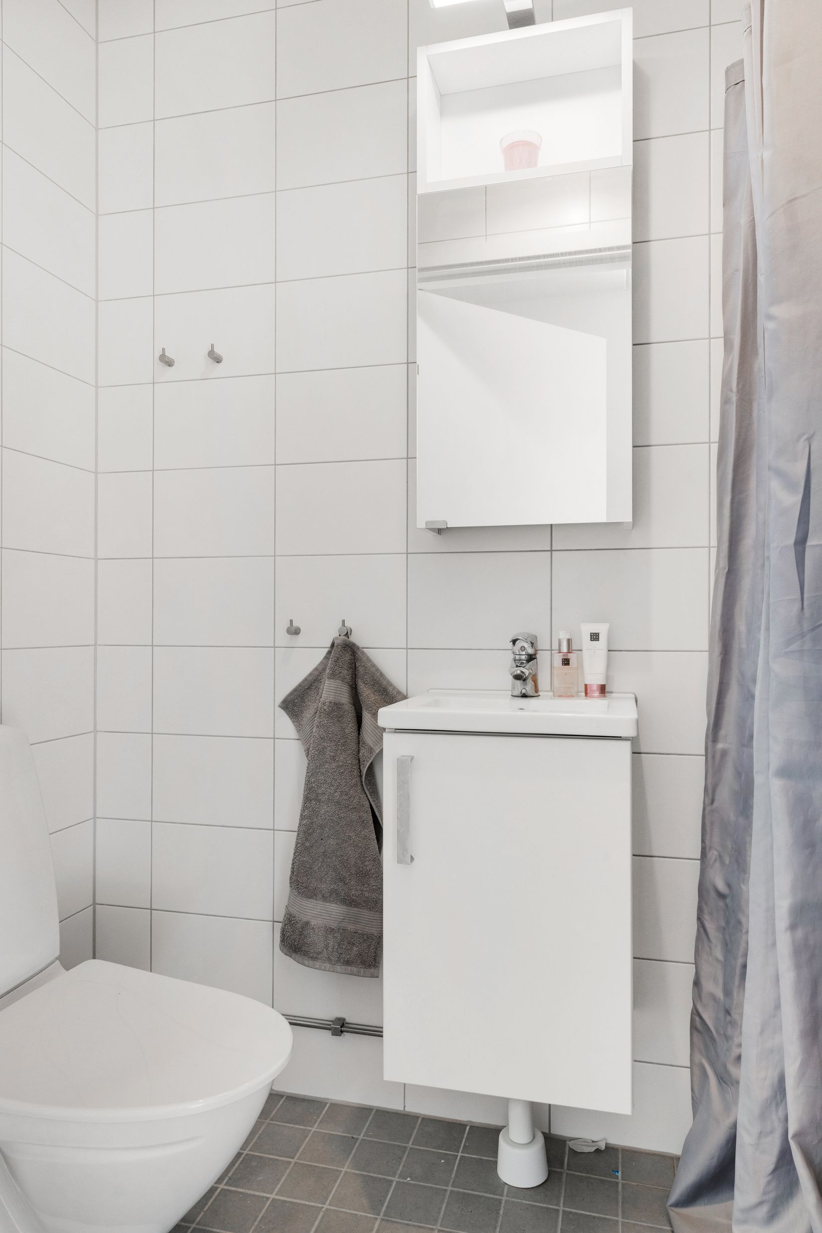 Bostadsrätt, Bäckhusvägen 52, Hököpinge, Vellinge