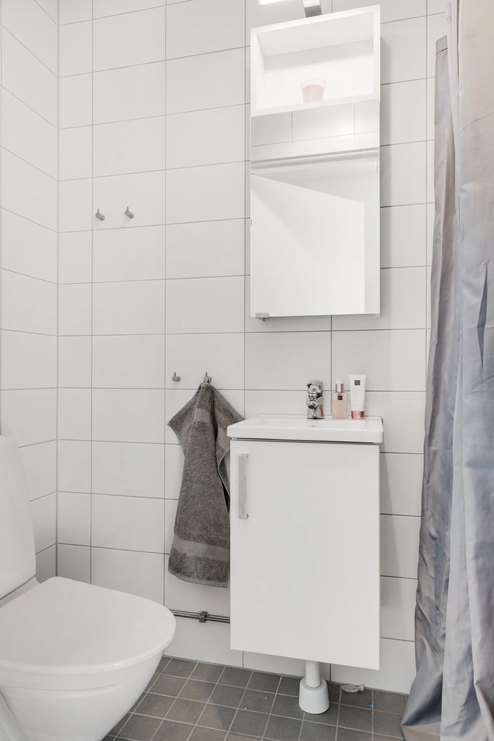 Bostadsrätt, Bäckhusvägen 52, Hököpinge, Vellinge