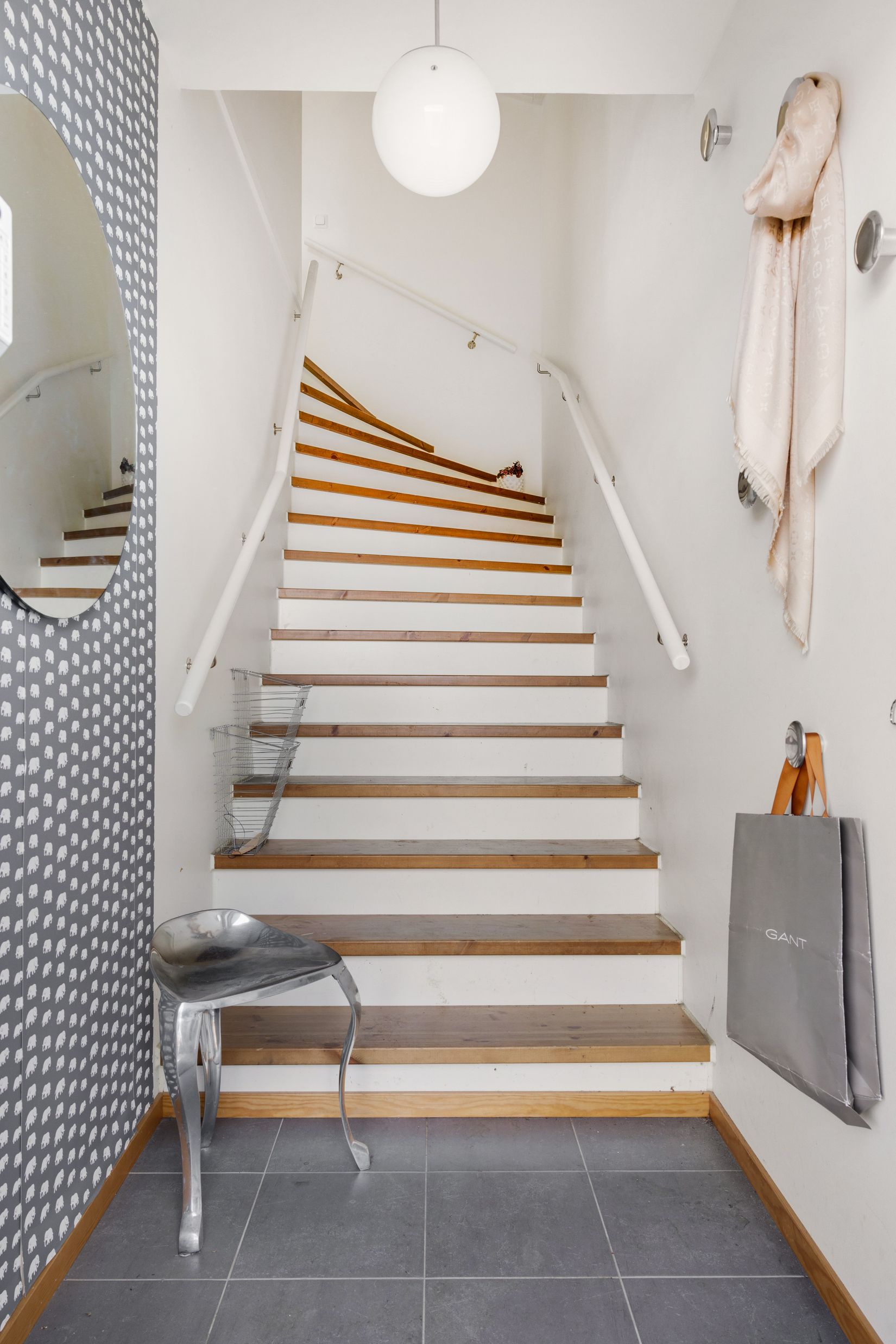 Bostadsrätt, Bäckhusvägen 52, Hököpinge, Vellinge