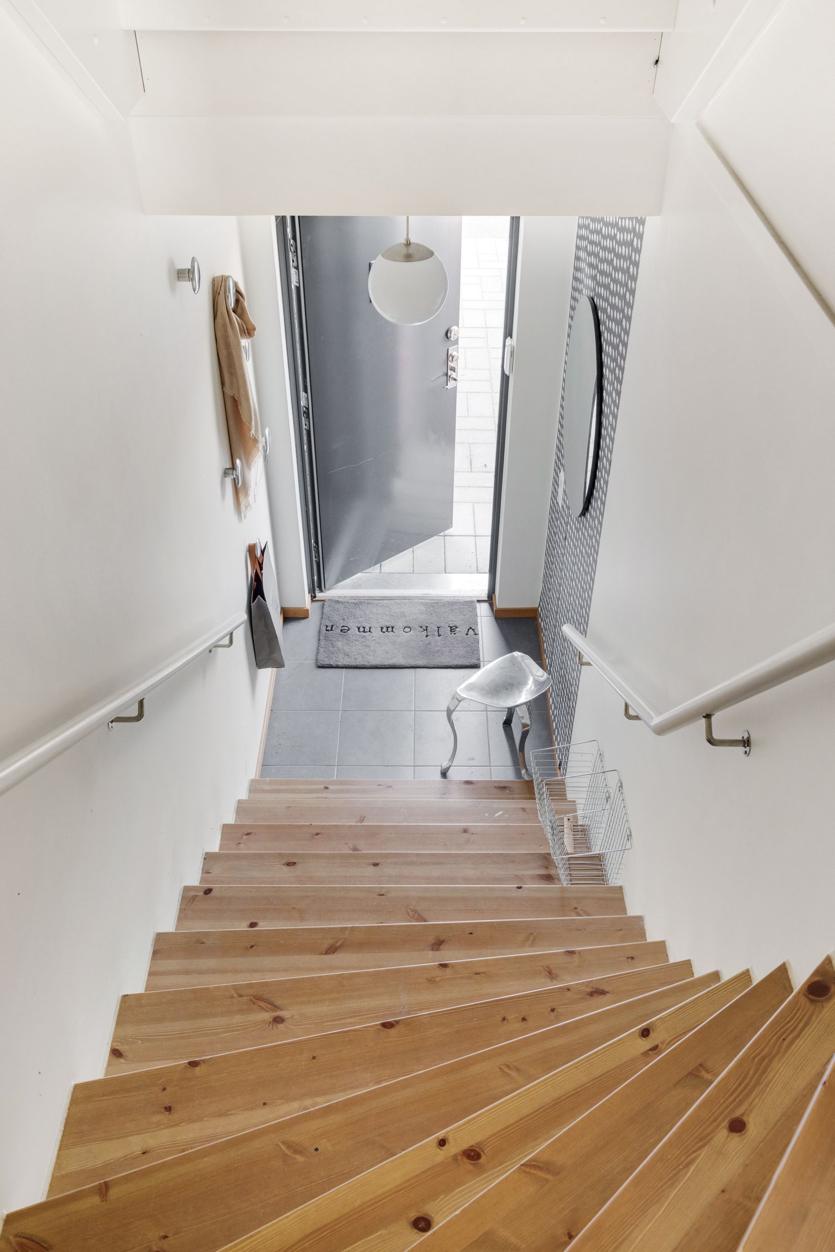 Bostadsrätt, Bäckhusvägen 52, Hököpinge, Vellinge