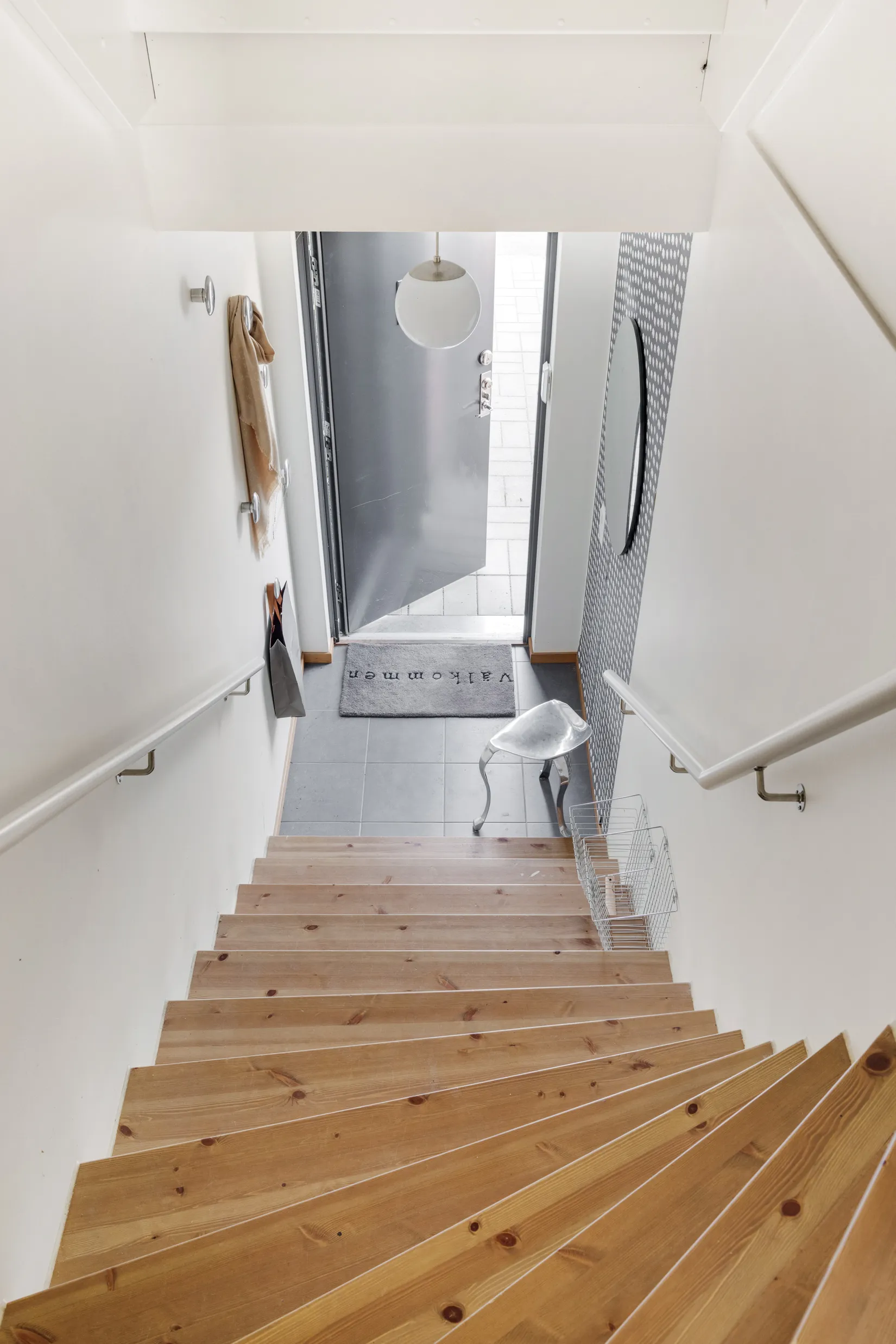 Bostadsrätt, Bäckhusvägen 52, Hököpinge, Vellinge