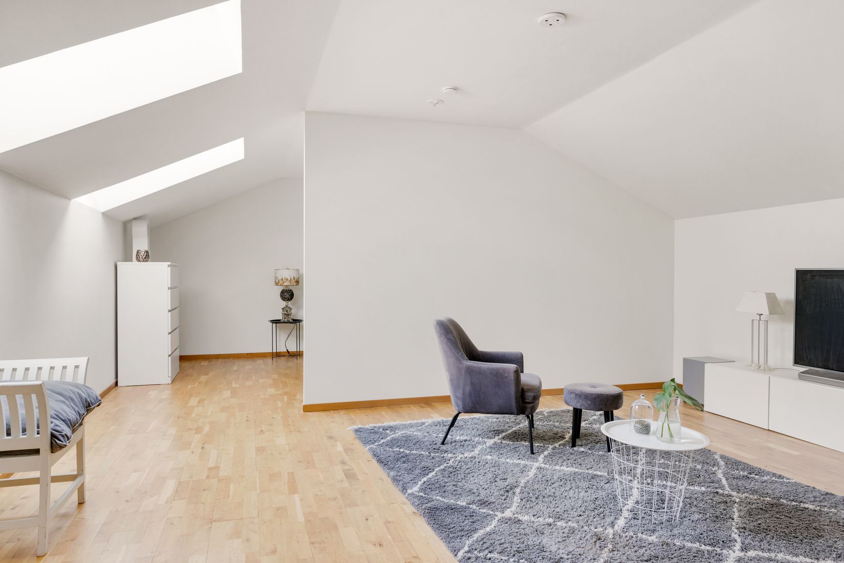 Bostadsrätt, Bäckhusvägen 52, Hököpinge, Vellinge