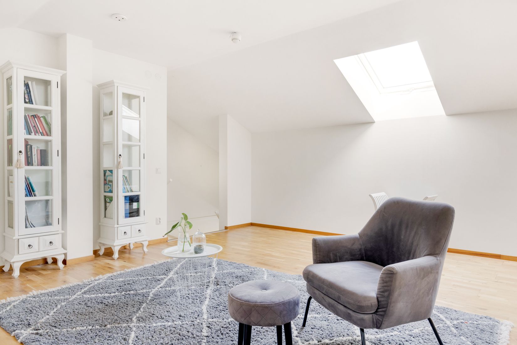 Bostadsrätt, Bäckhusvägen 52, Hököpinge, Vellinge